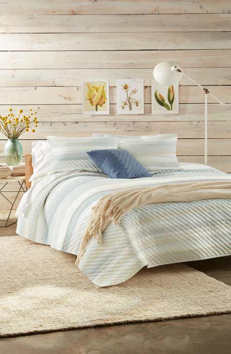 Quilts Comforters Quilts Nordstrom