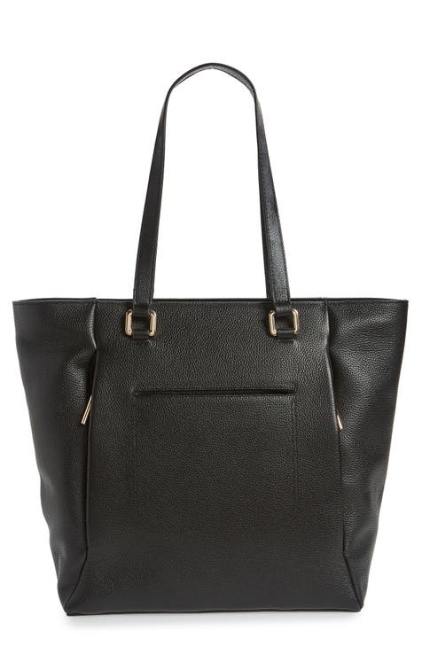 Nordstrom Tote Bags for Women | Nordstrom