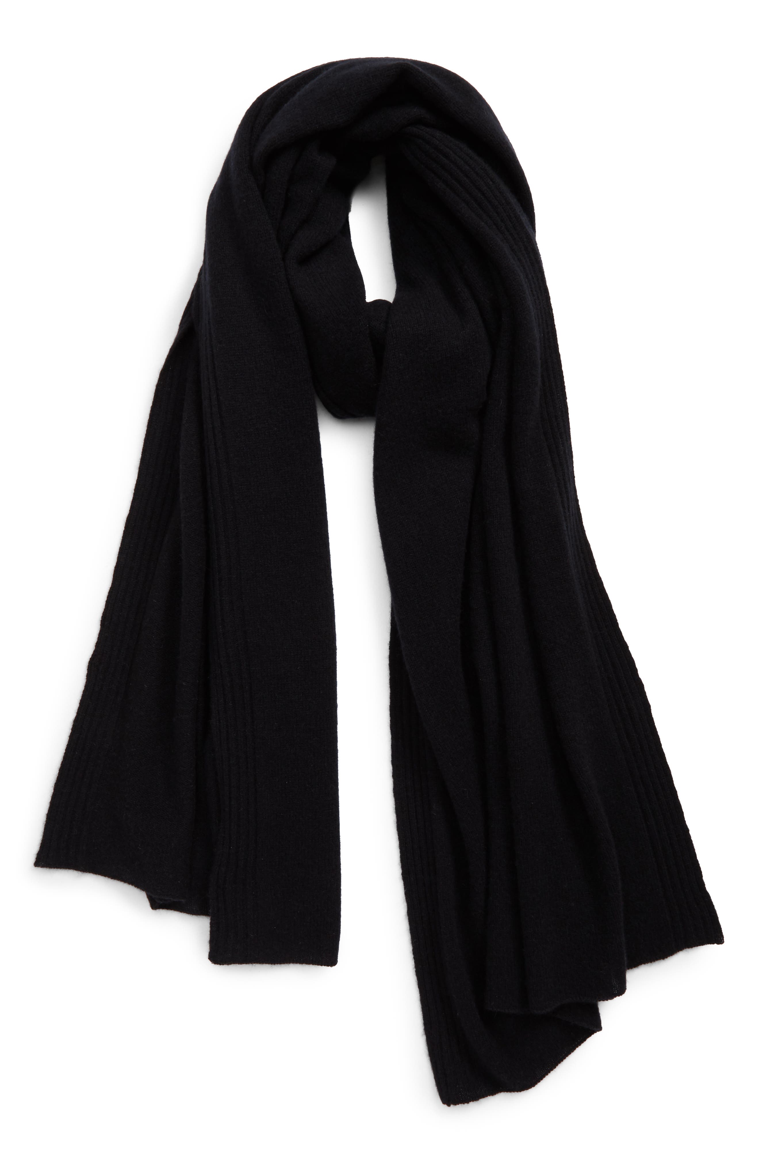 cashmere scarf womens sale