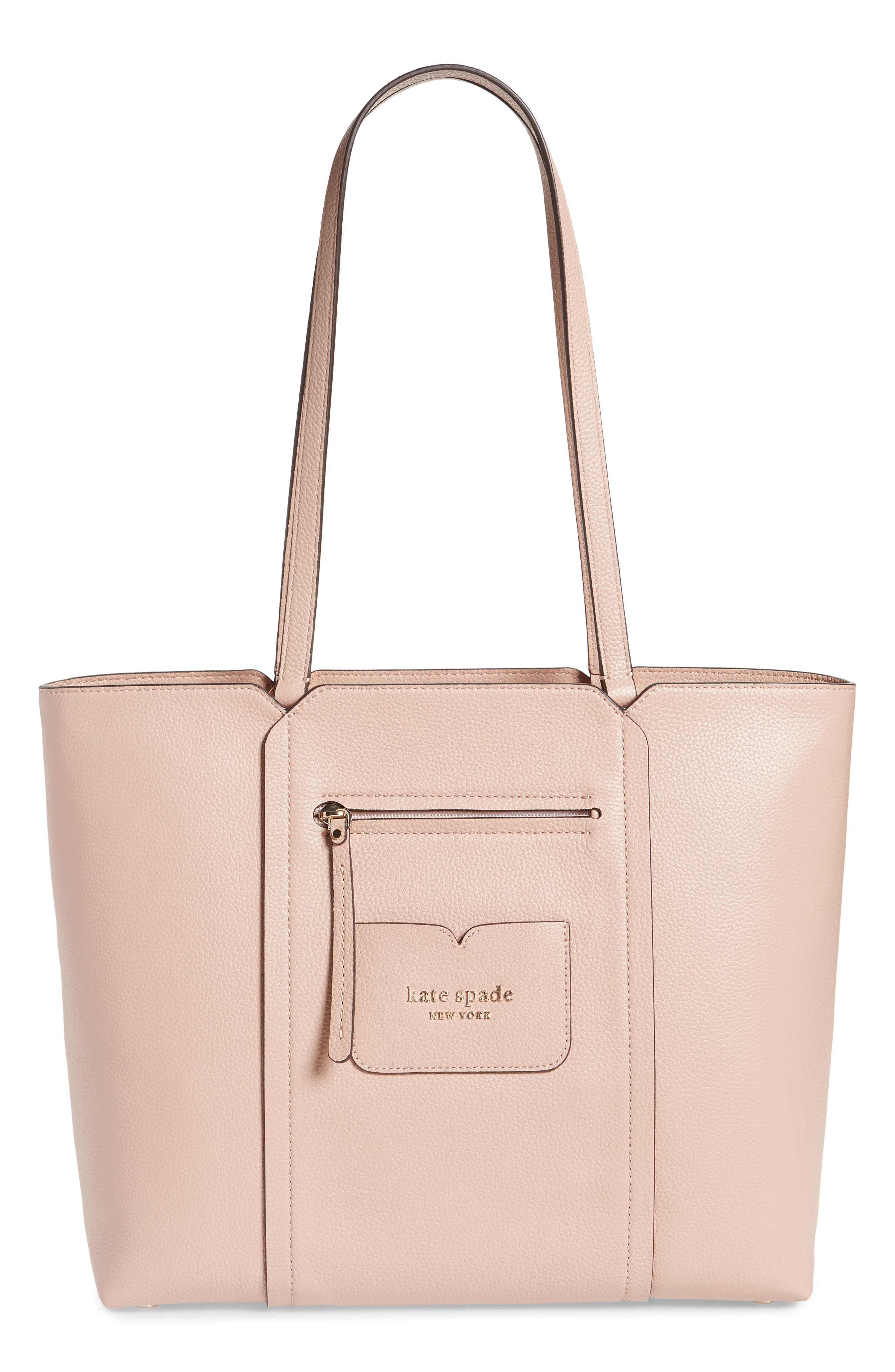 nordstrom kate spade bags