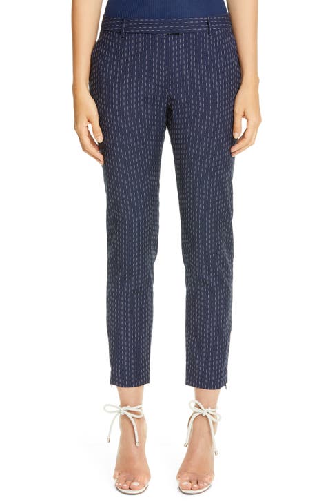 Women's Altuzarra Trousers & Wide-Leg Pants | Nordstrom