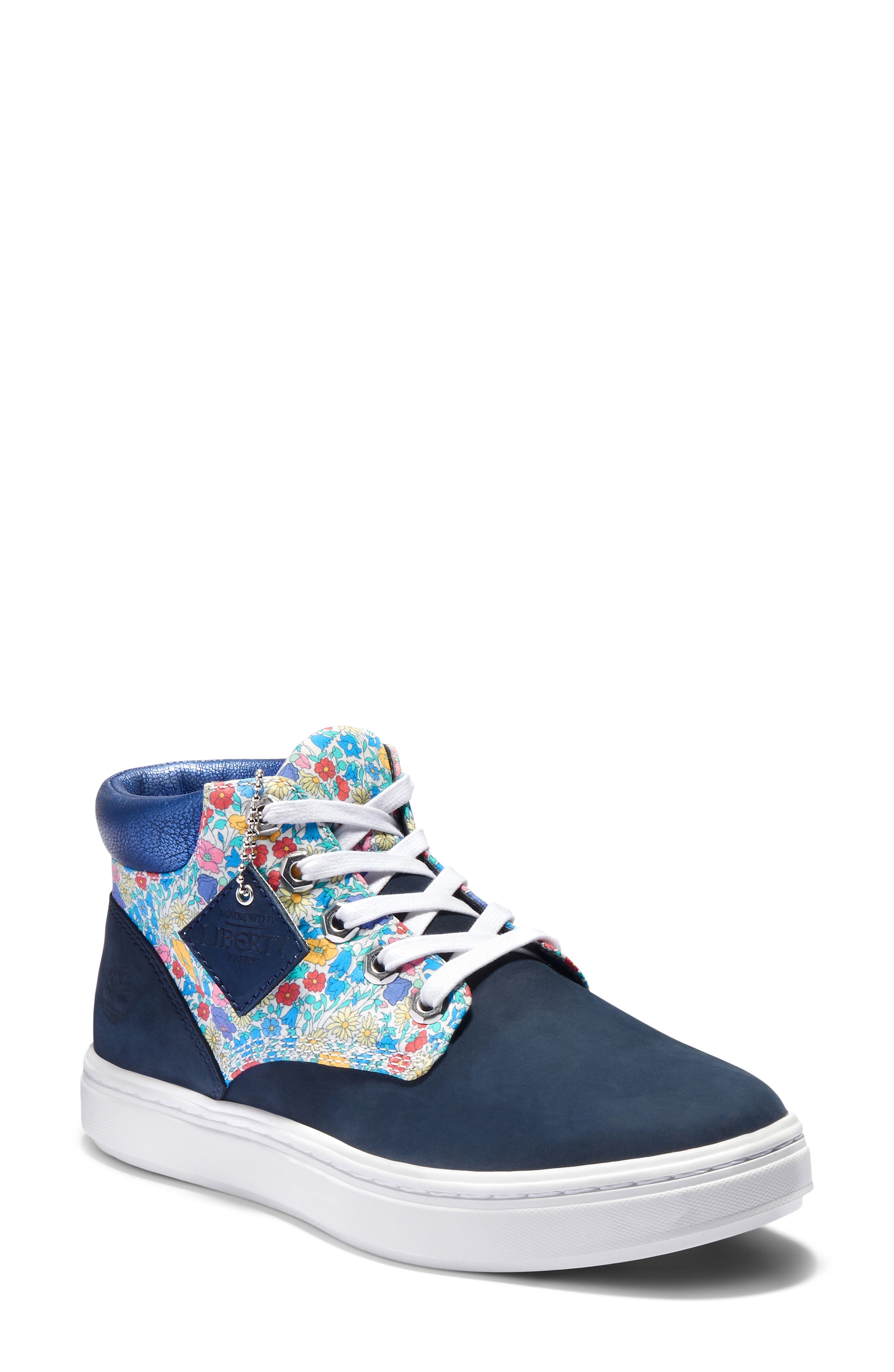 Athletic Shoes | Nordstrom