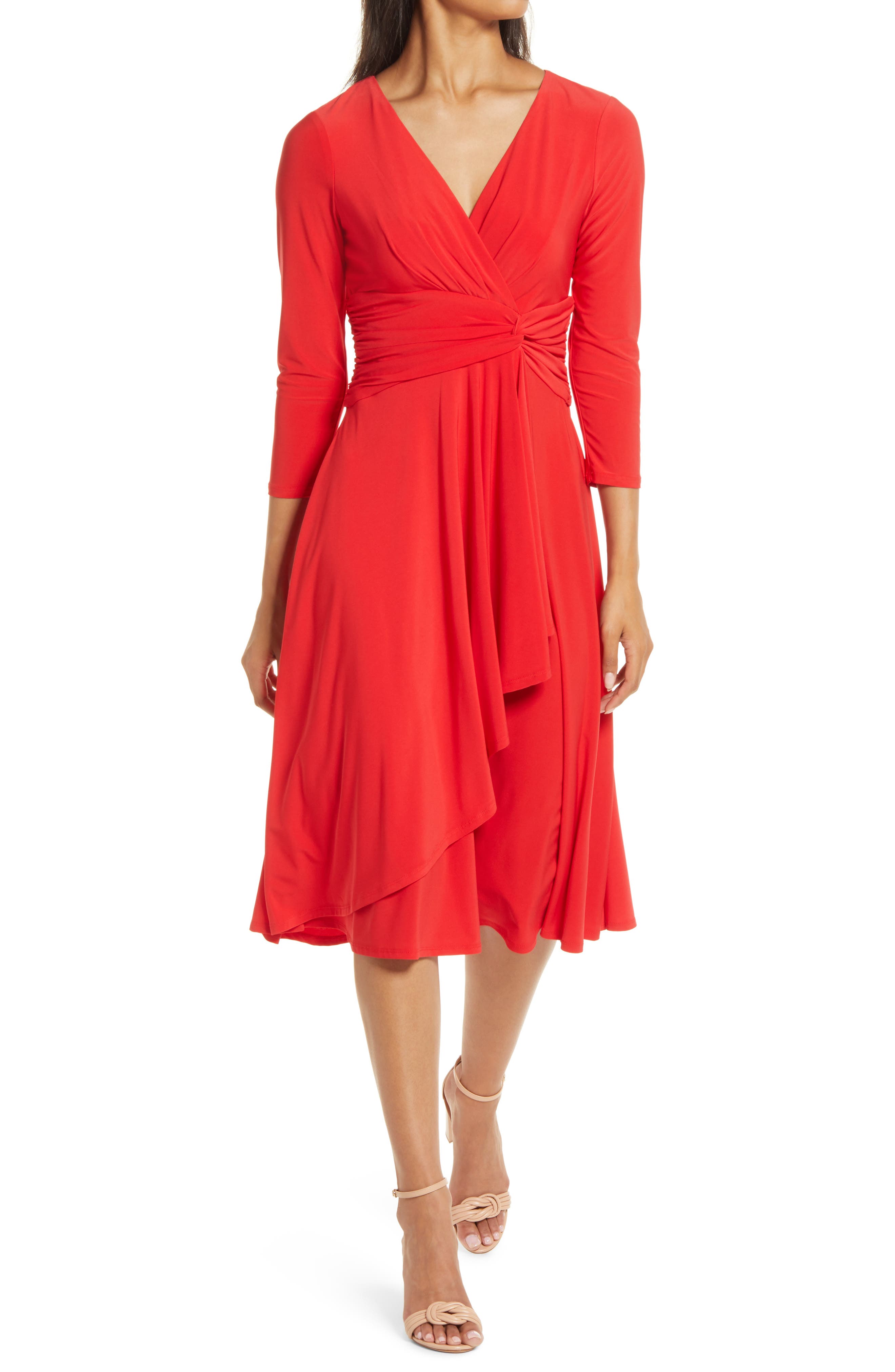 Nordstrom Wrap Dress Hotsell, 52% OFF | espirituviajero.com