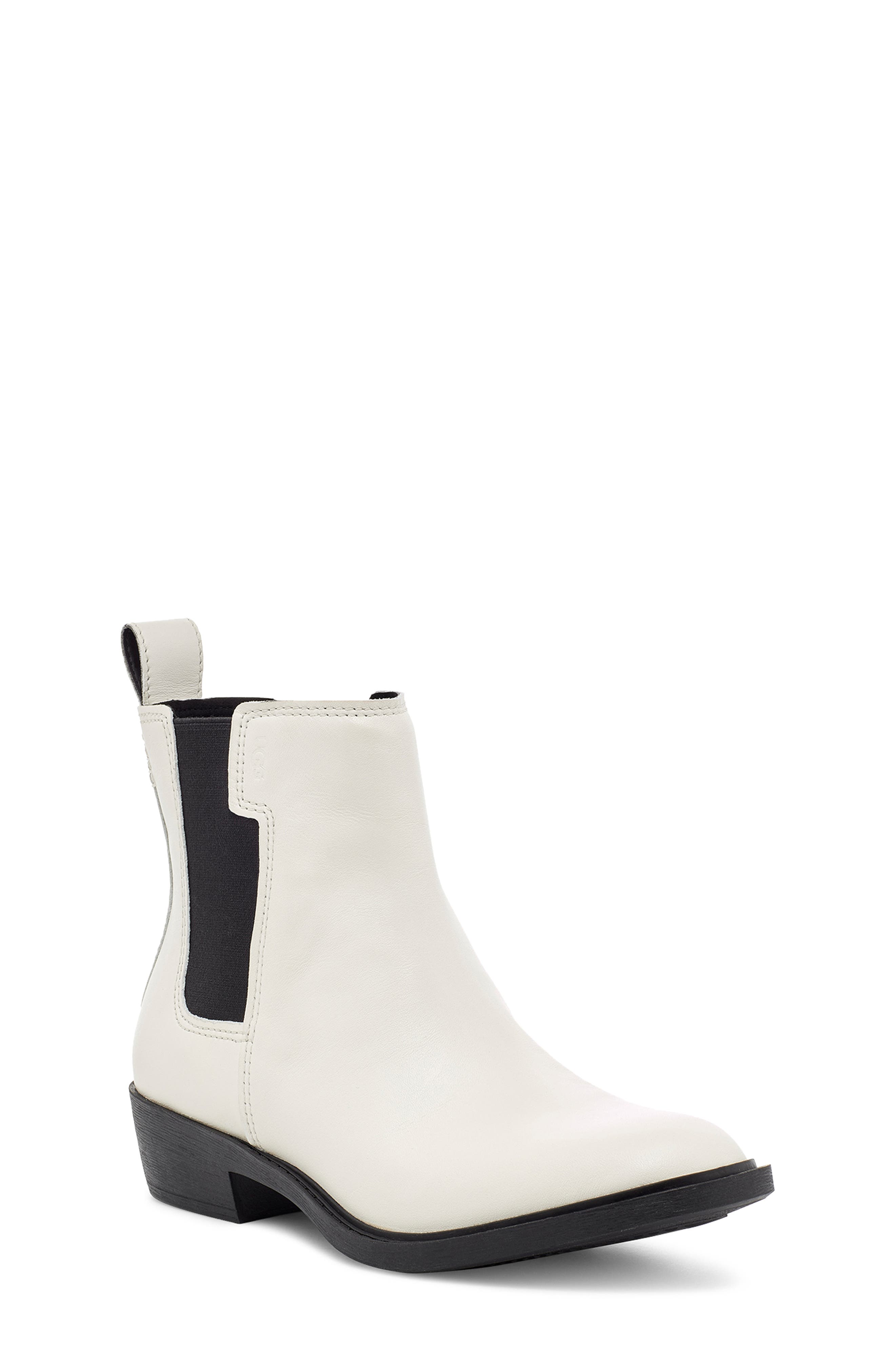 womens chelsea boots nordstrom