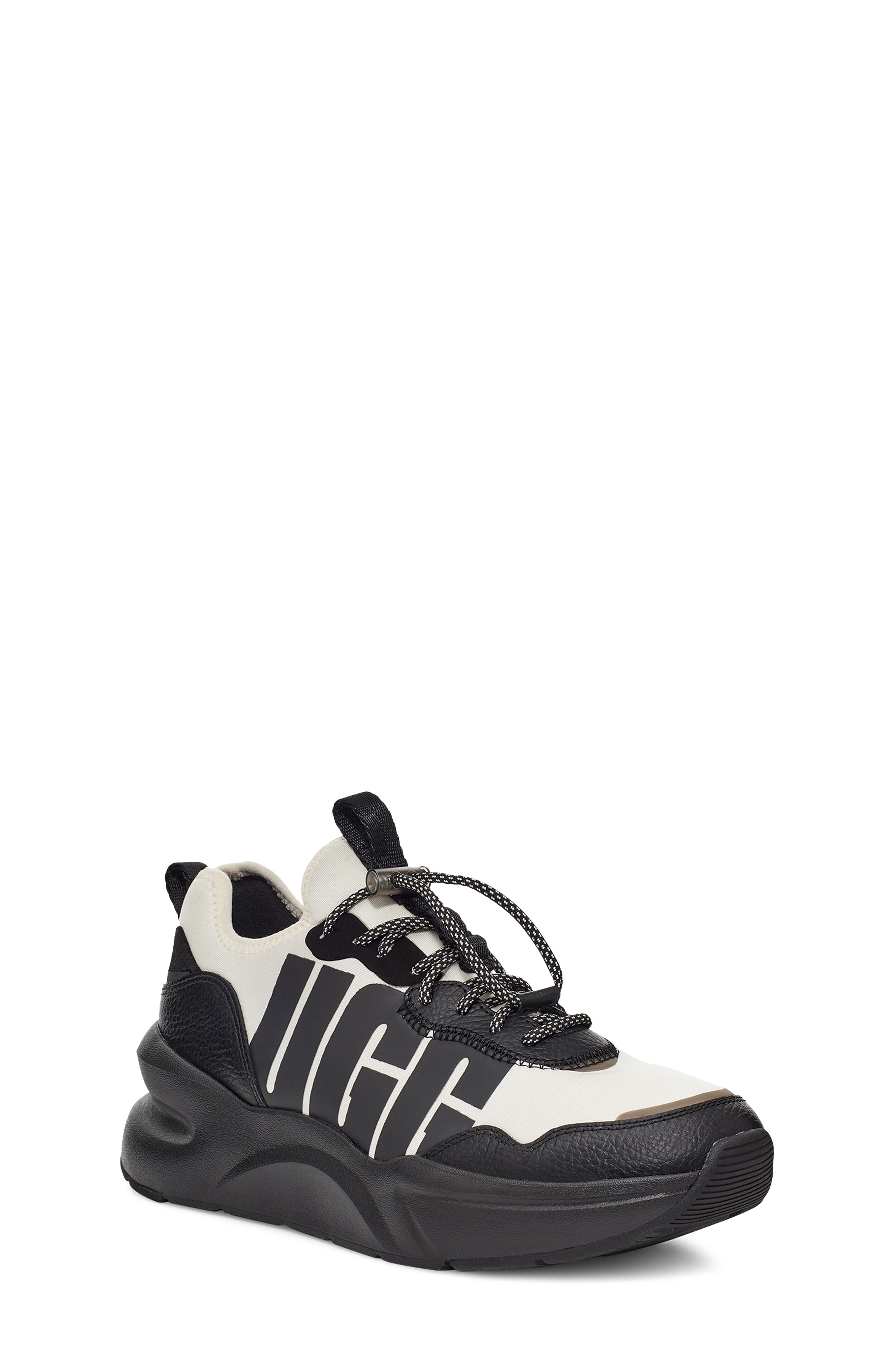 UGG® Sneakers \u0026 Athletic Shoes | Nordstrom