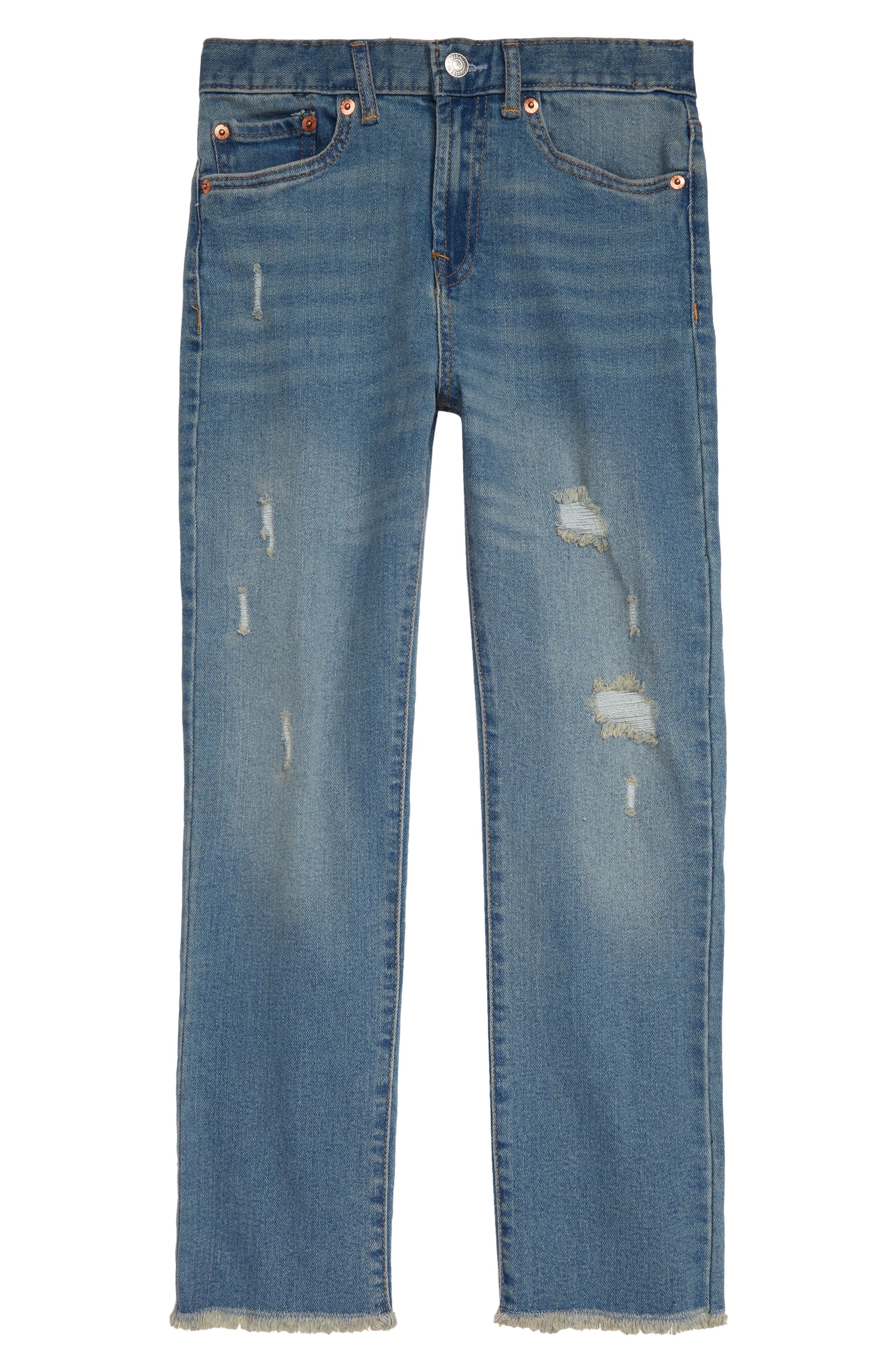 blue spice jeans canada