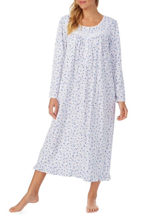 Women's Nightgowns & Nightshirts | Nordstrom