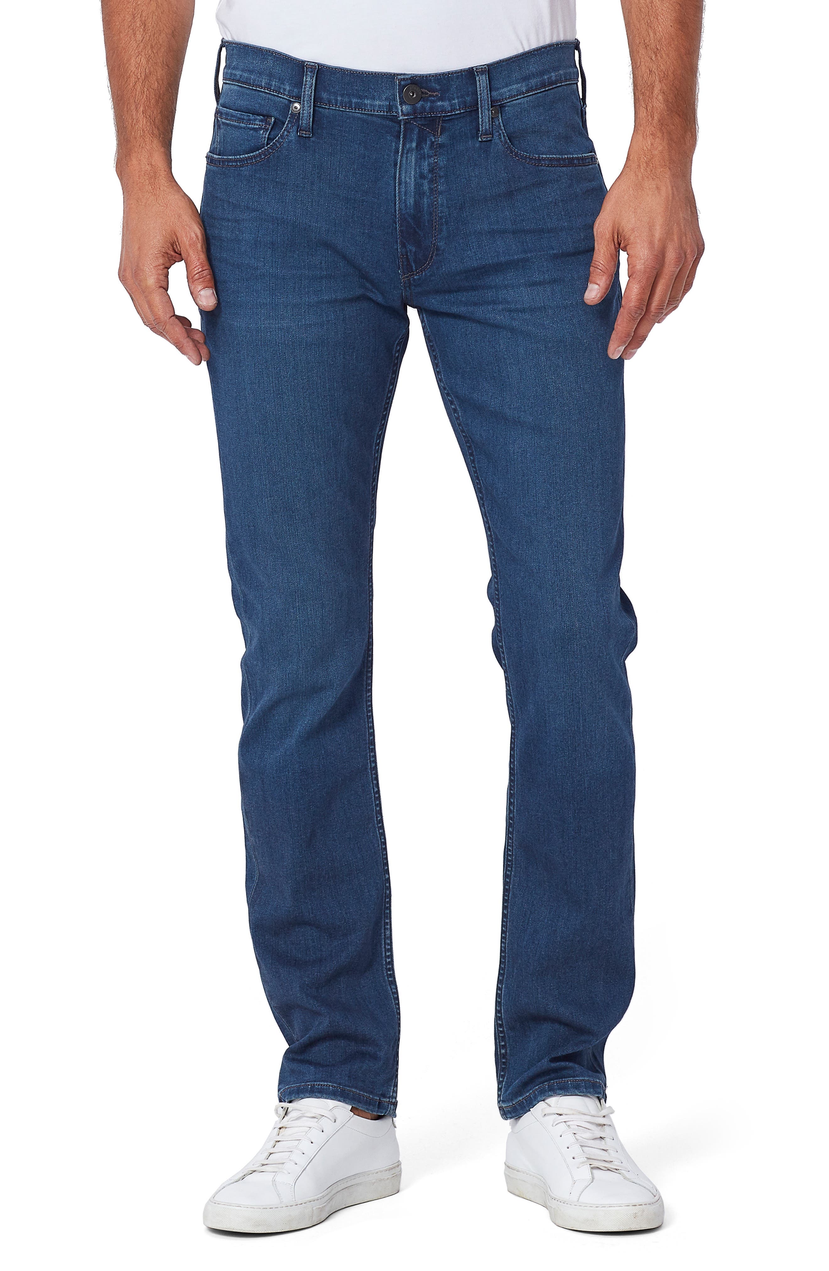 paige jeans size 31