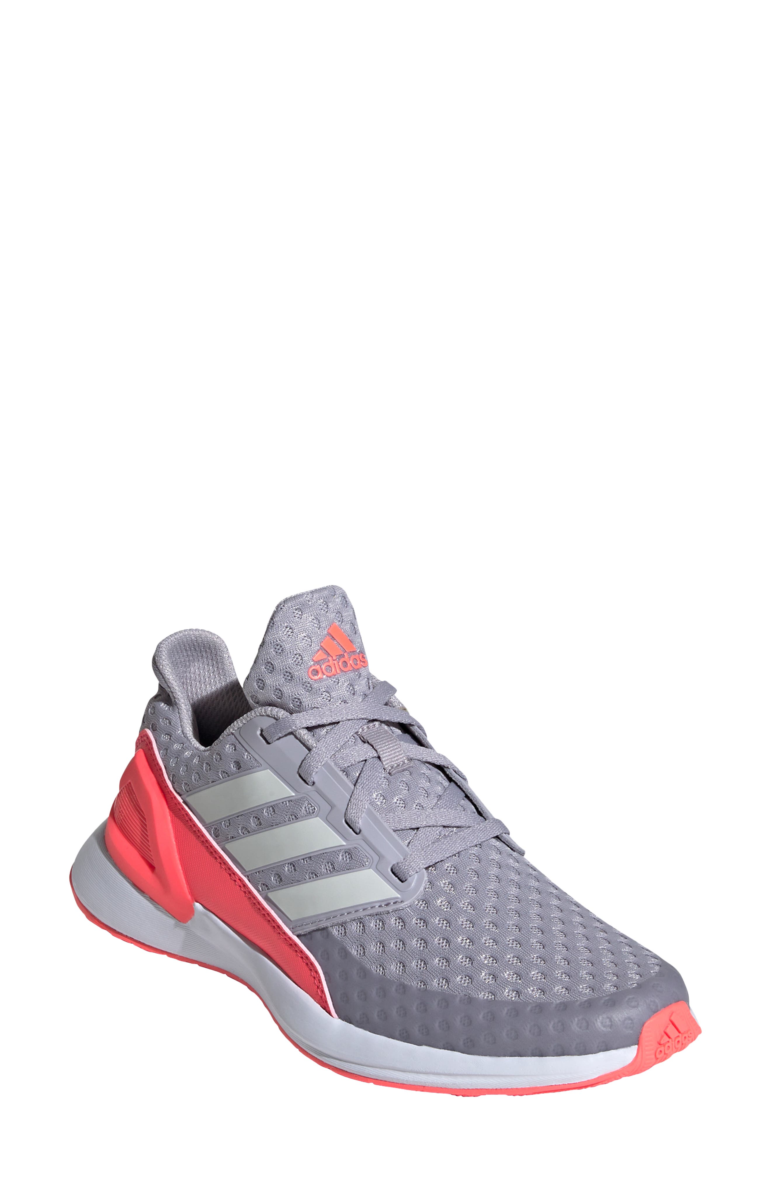 adidas shoes for girls with price