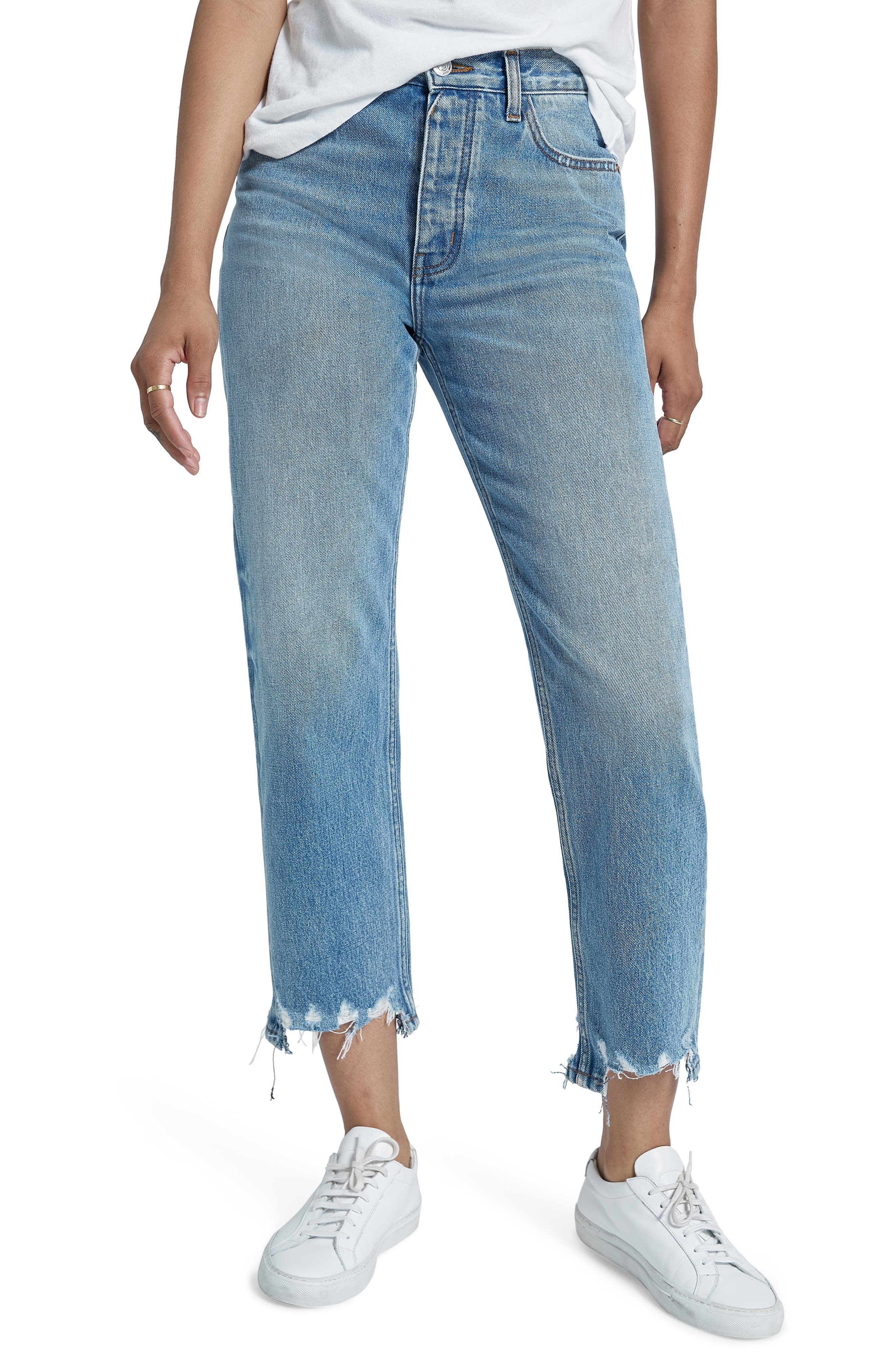 current elliott women's jeans