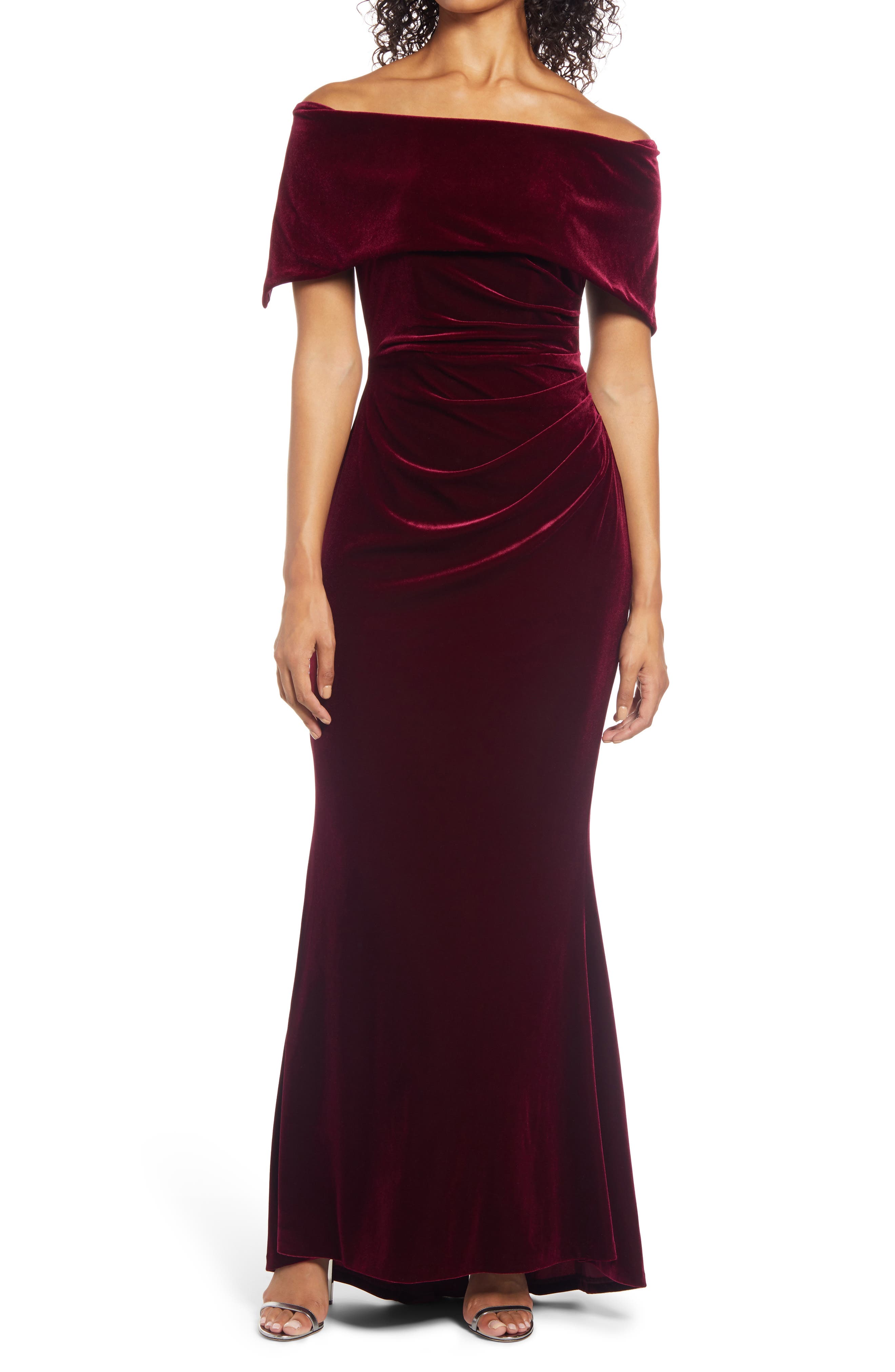 formal evening gowns nordstrom
