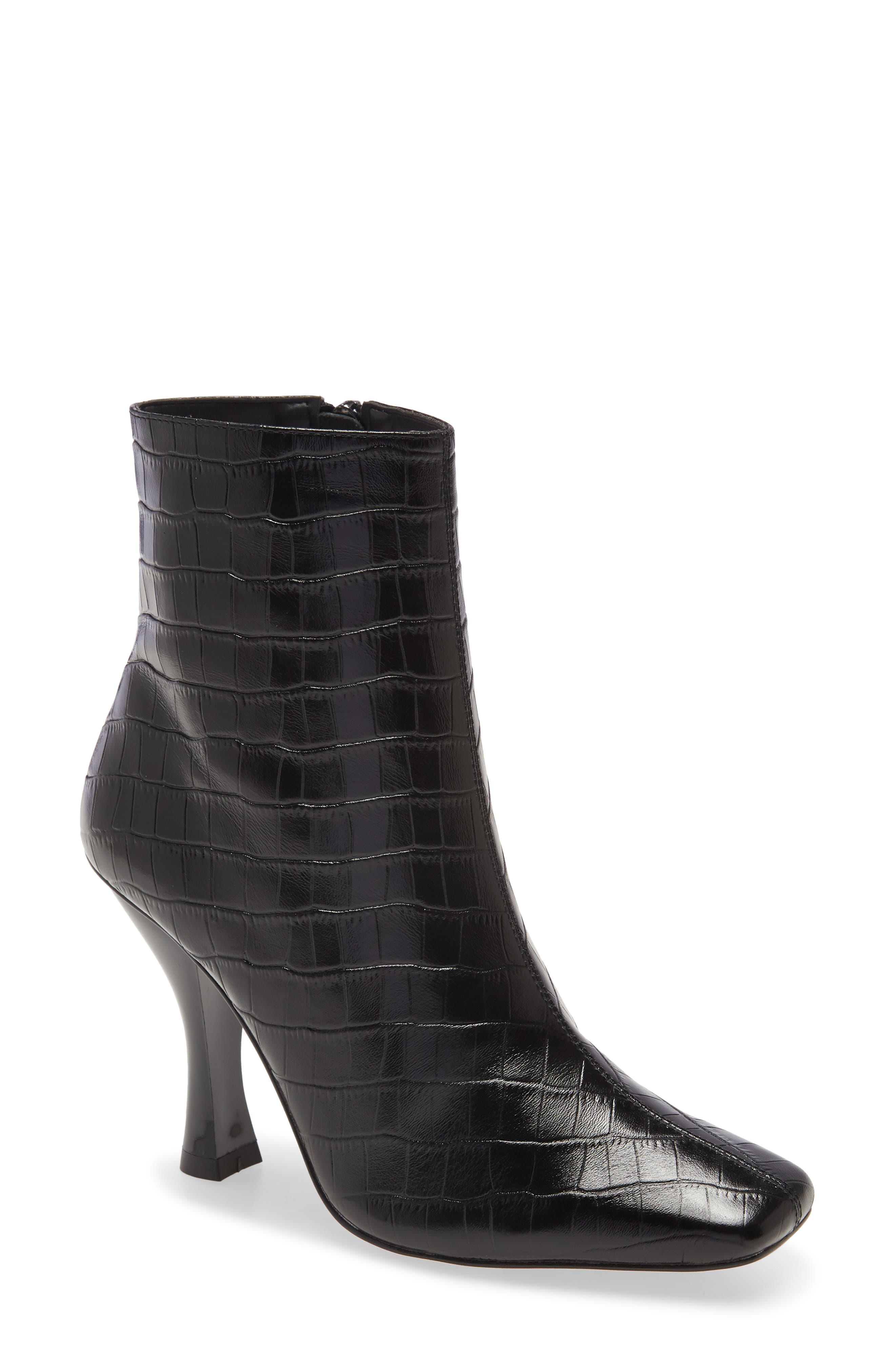 kurt geiger rayko boots