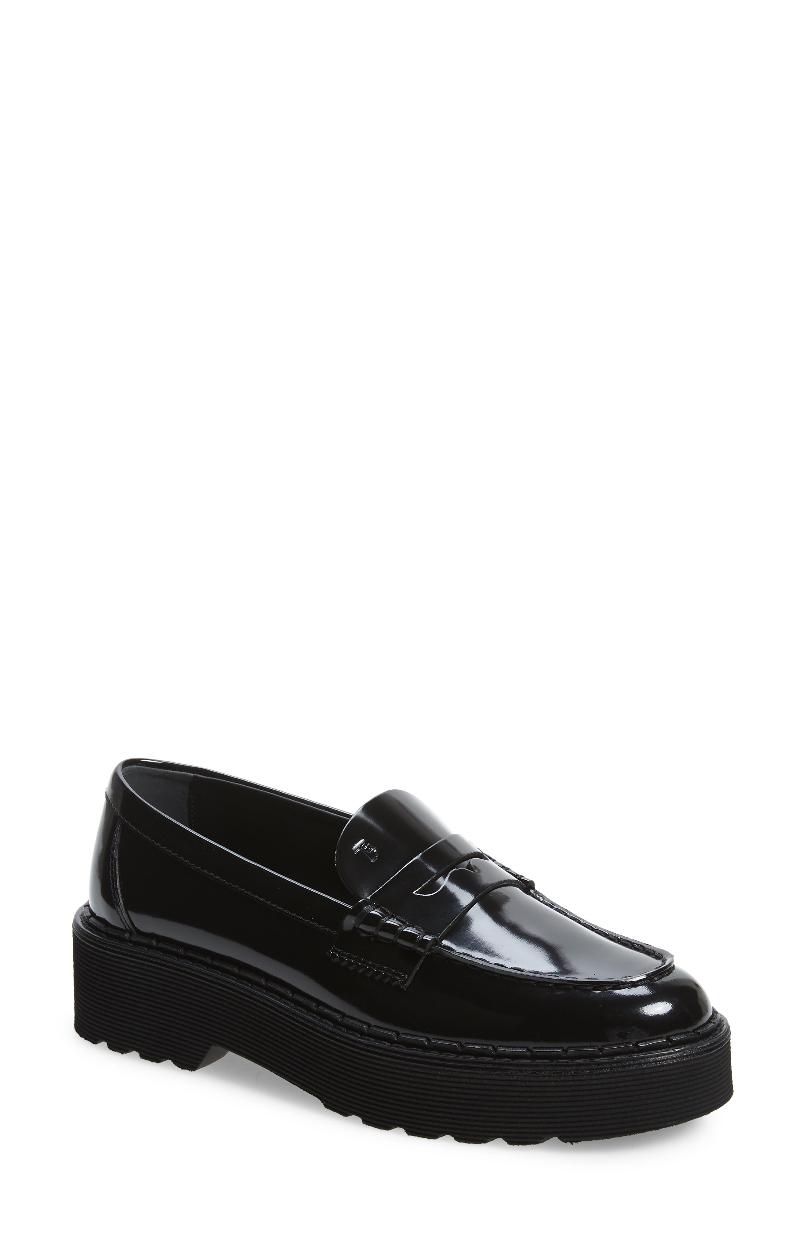 tods shoes online sale