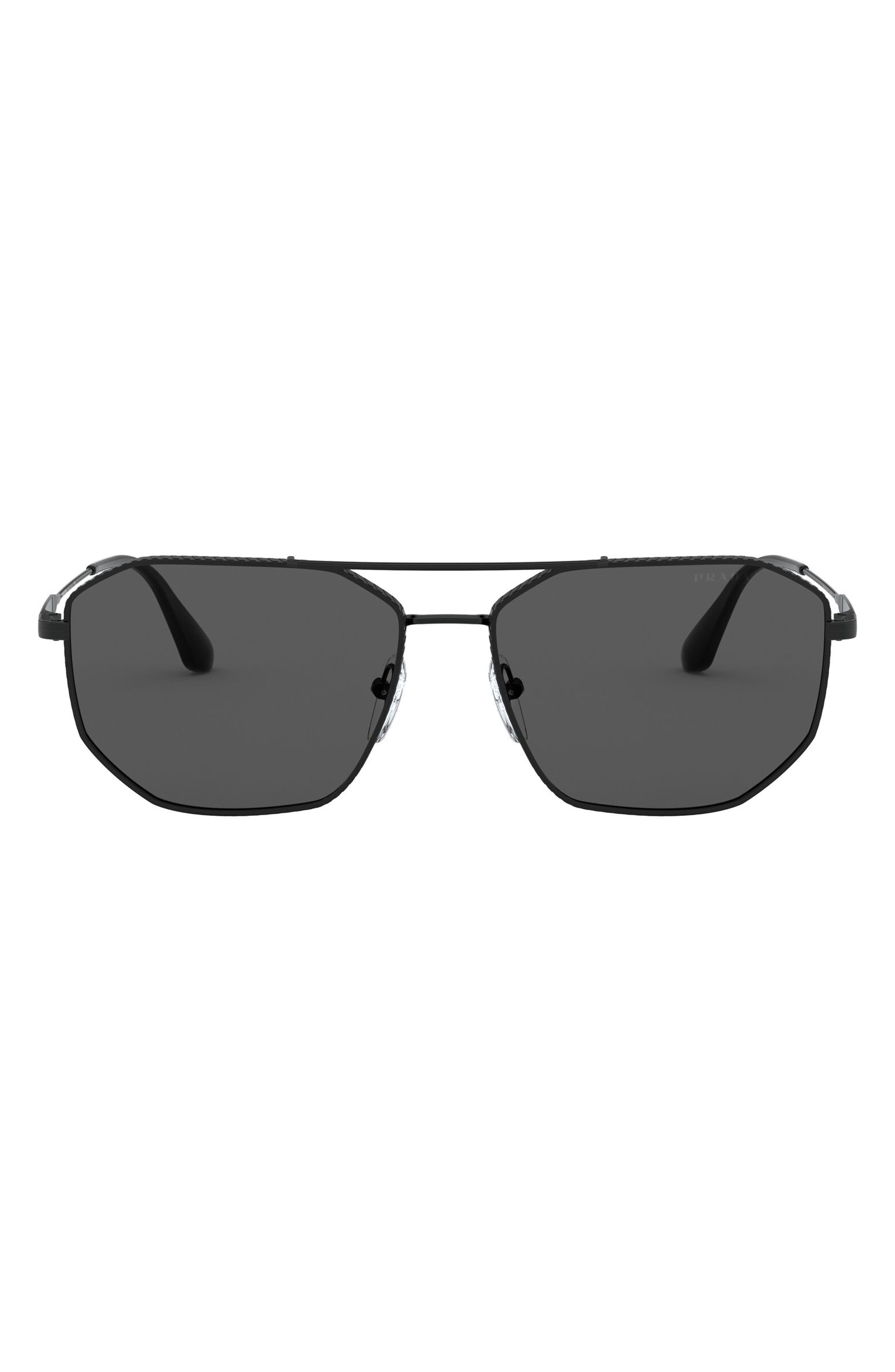 elite sunglasses prada price