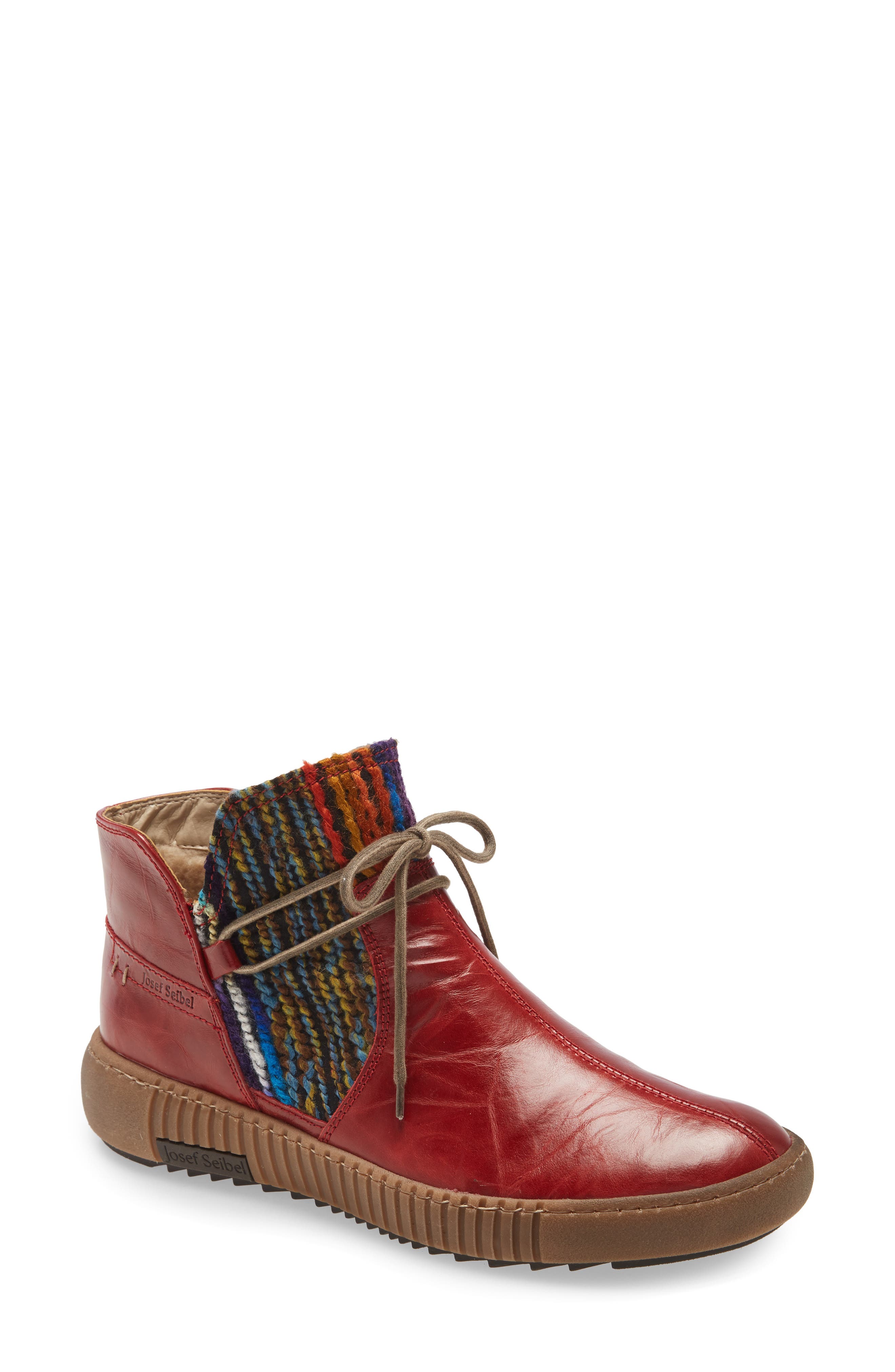 josef seibel shoes canada