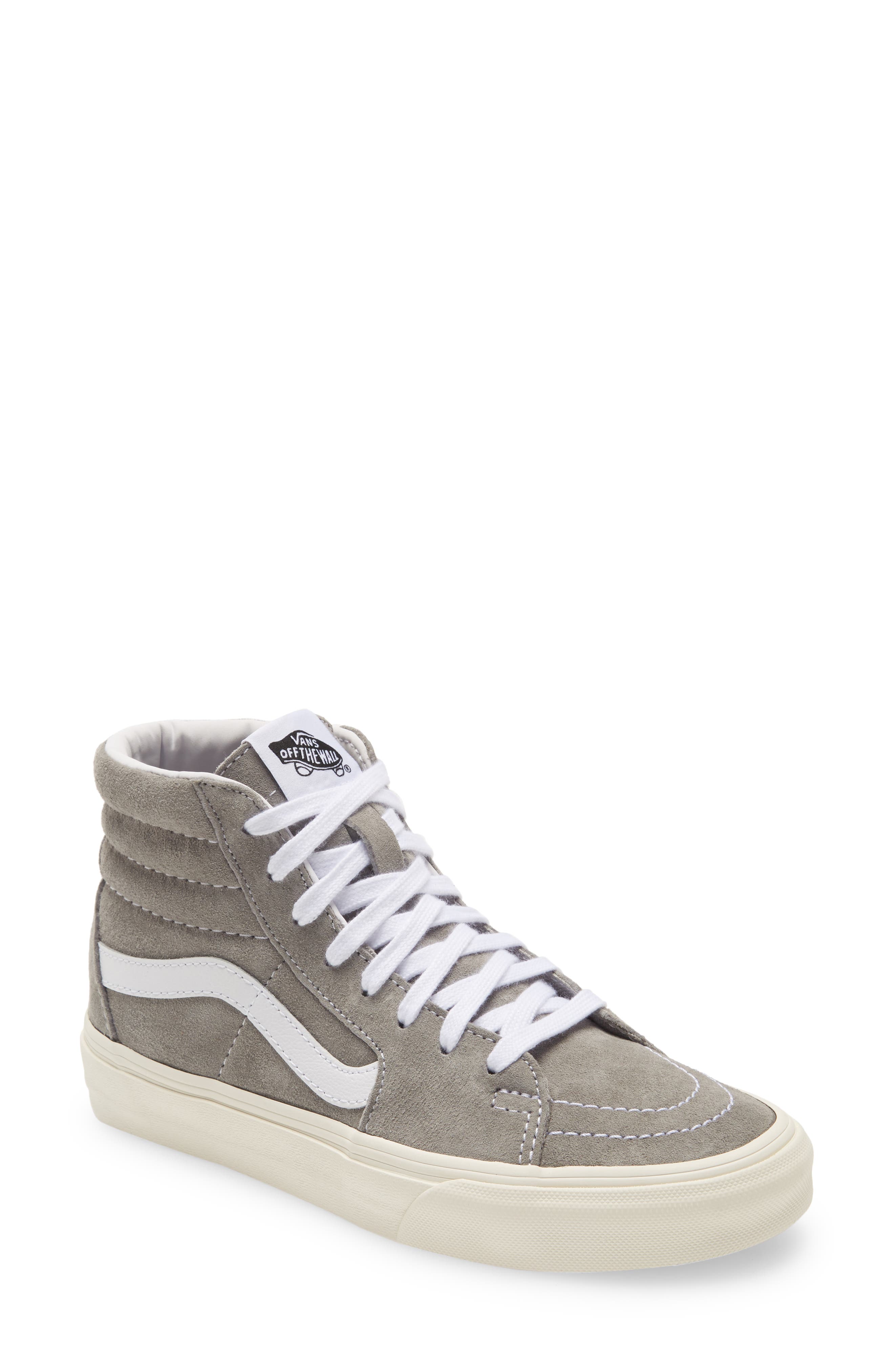 nordstrom womens vans