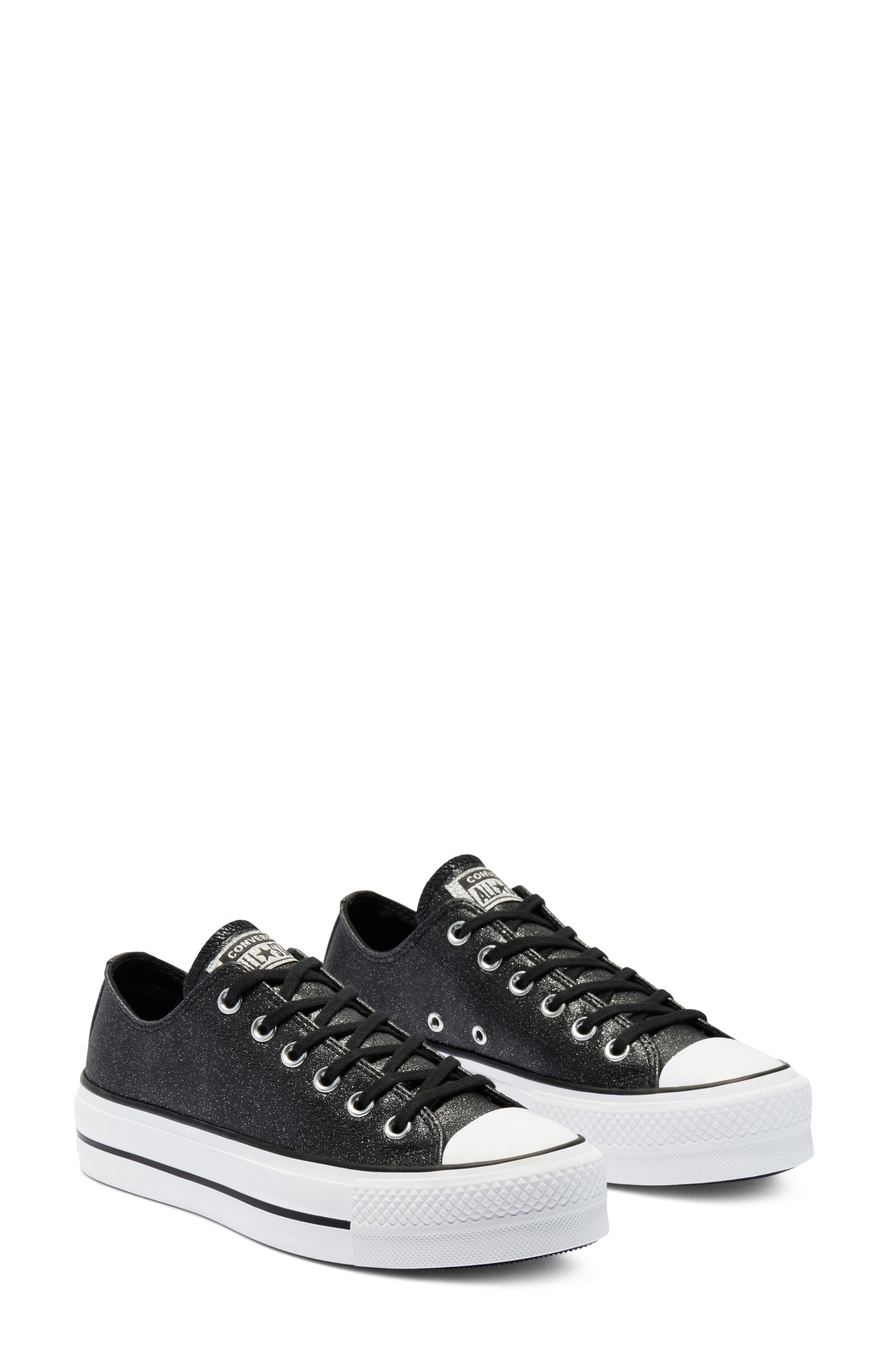 nordstrom converse womens
