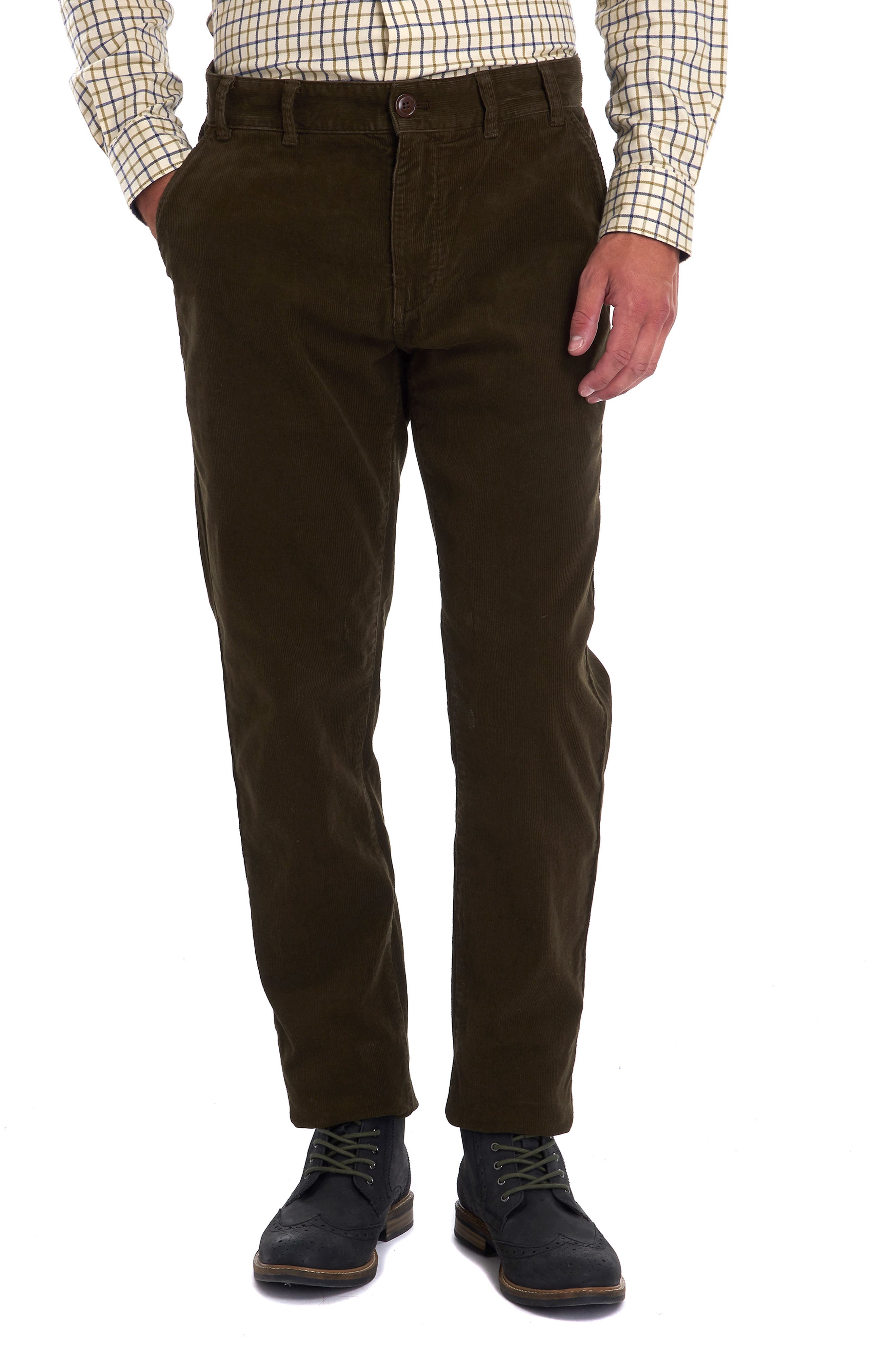 barbour chinos sale
