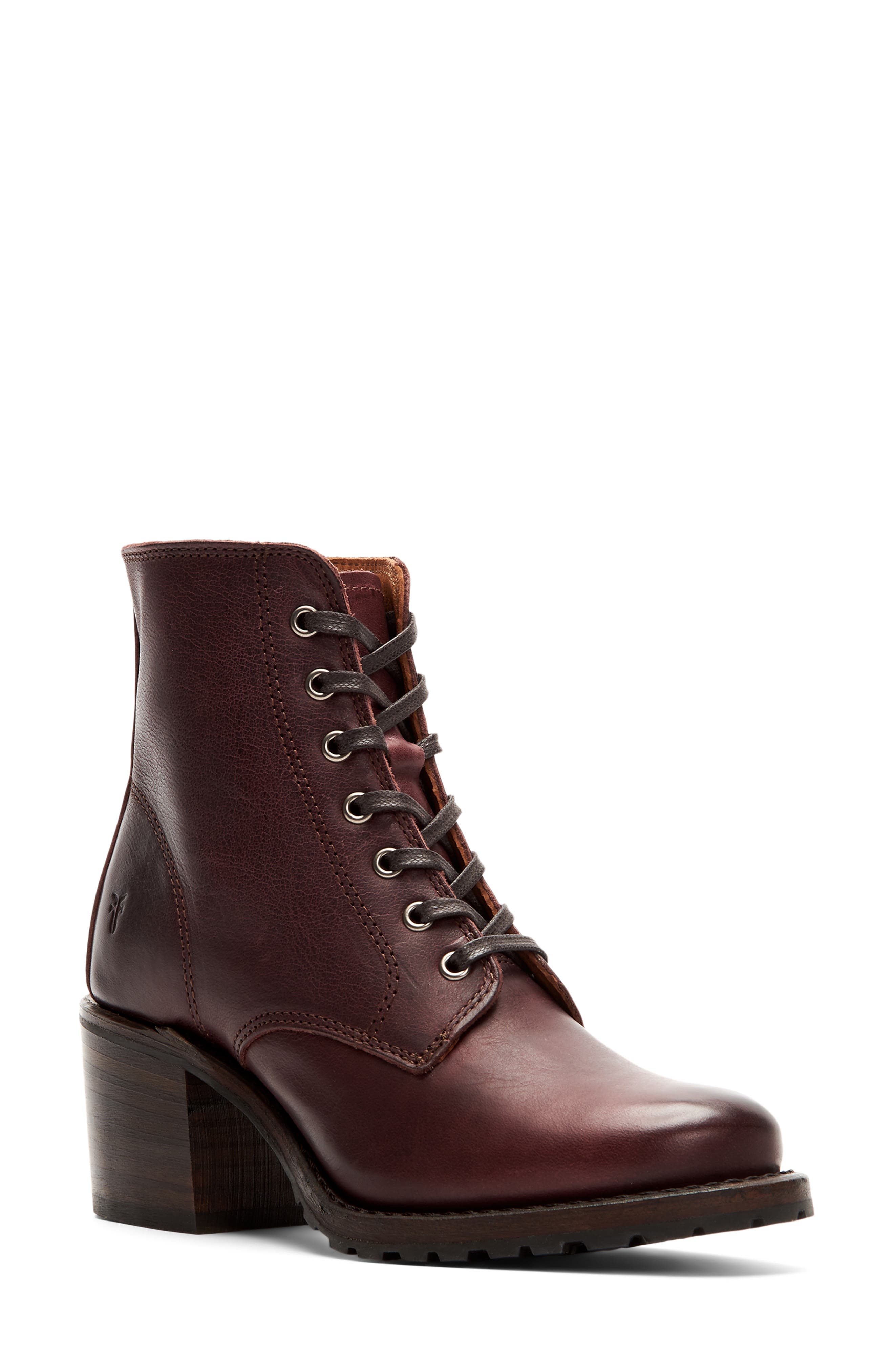 where can i buy frye boots near me