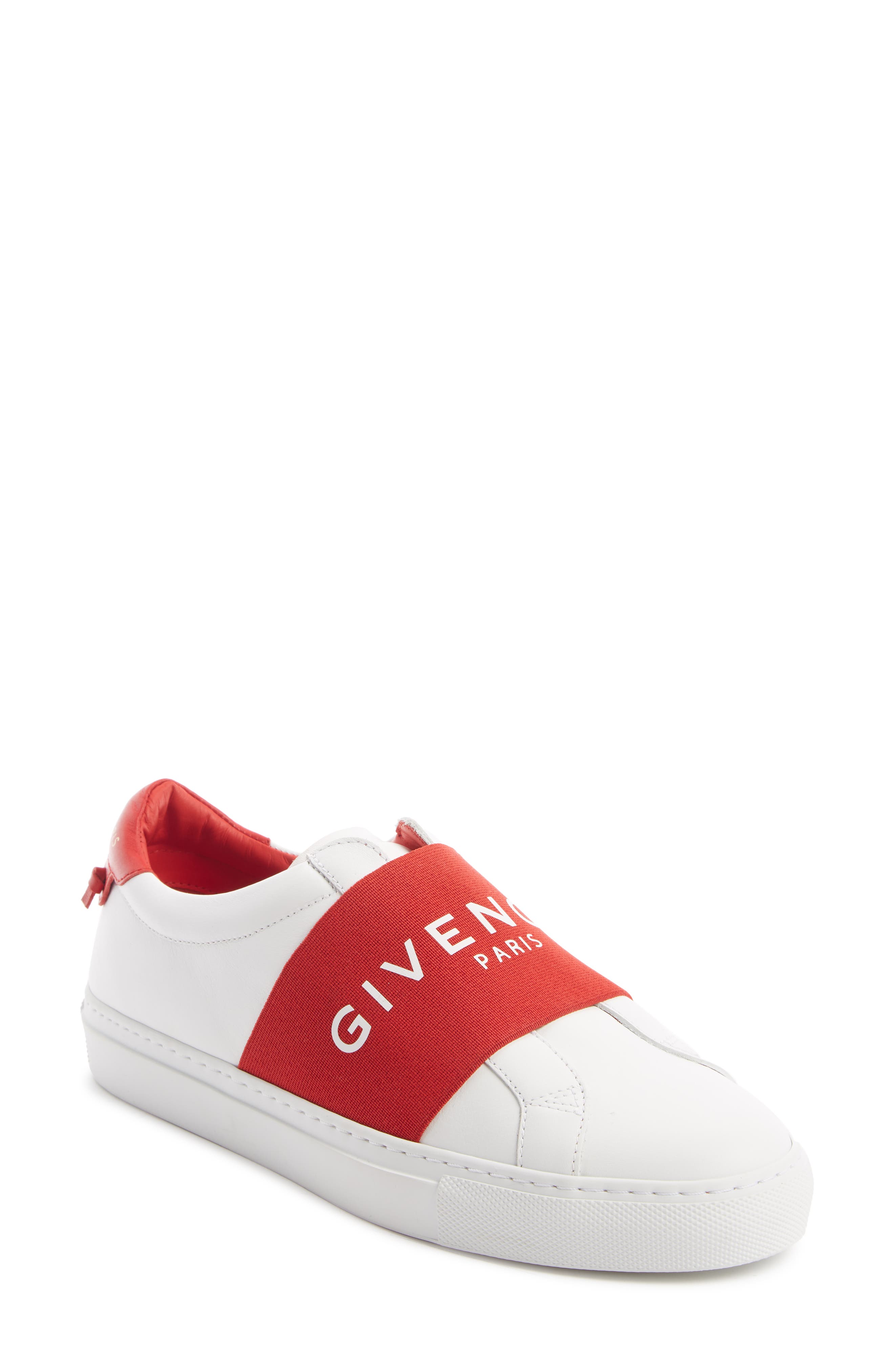 givenchy shoes sneakers