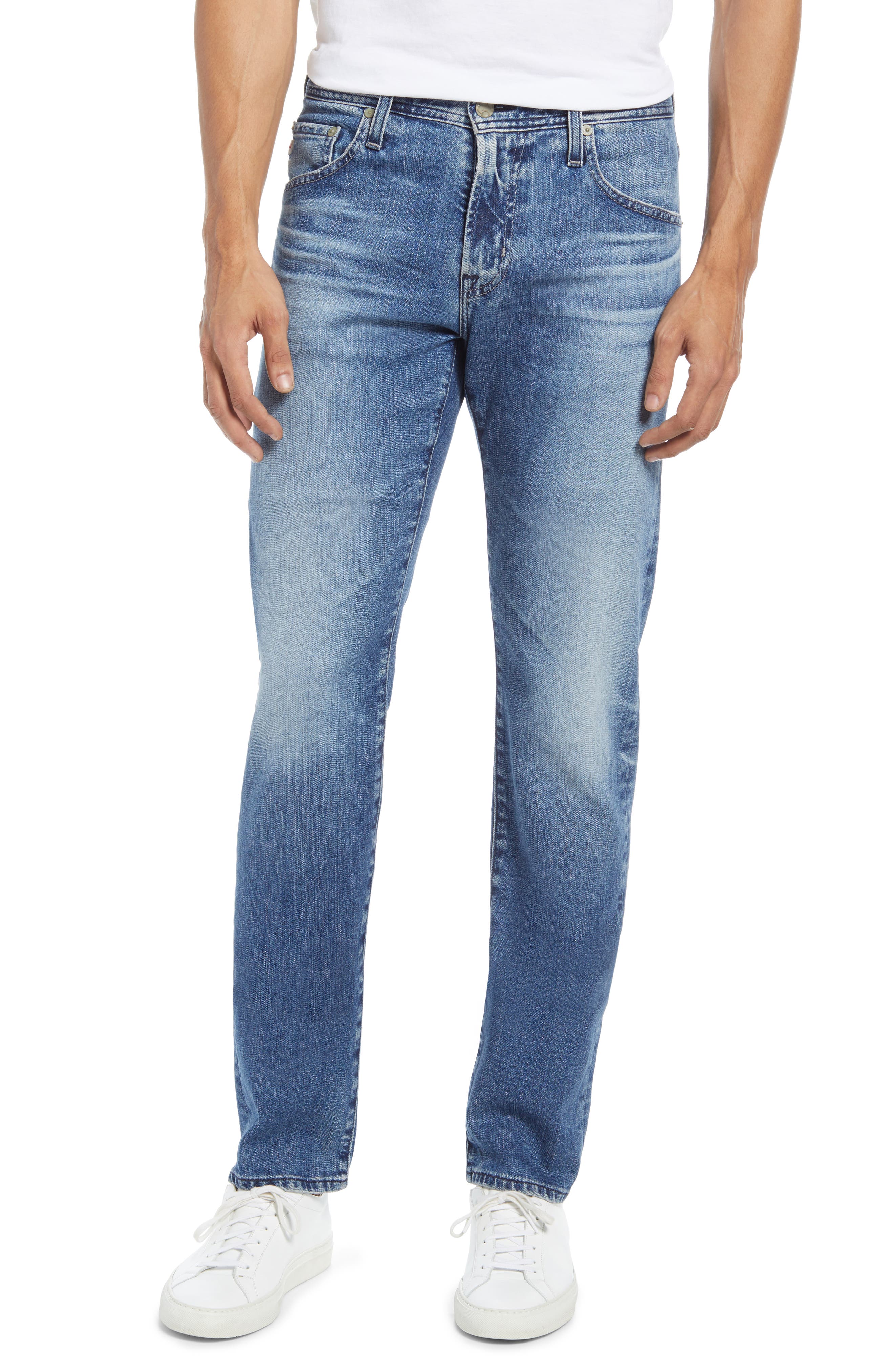 stretch jeans mens big and tall