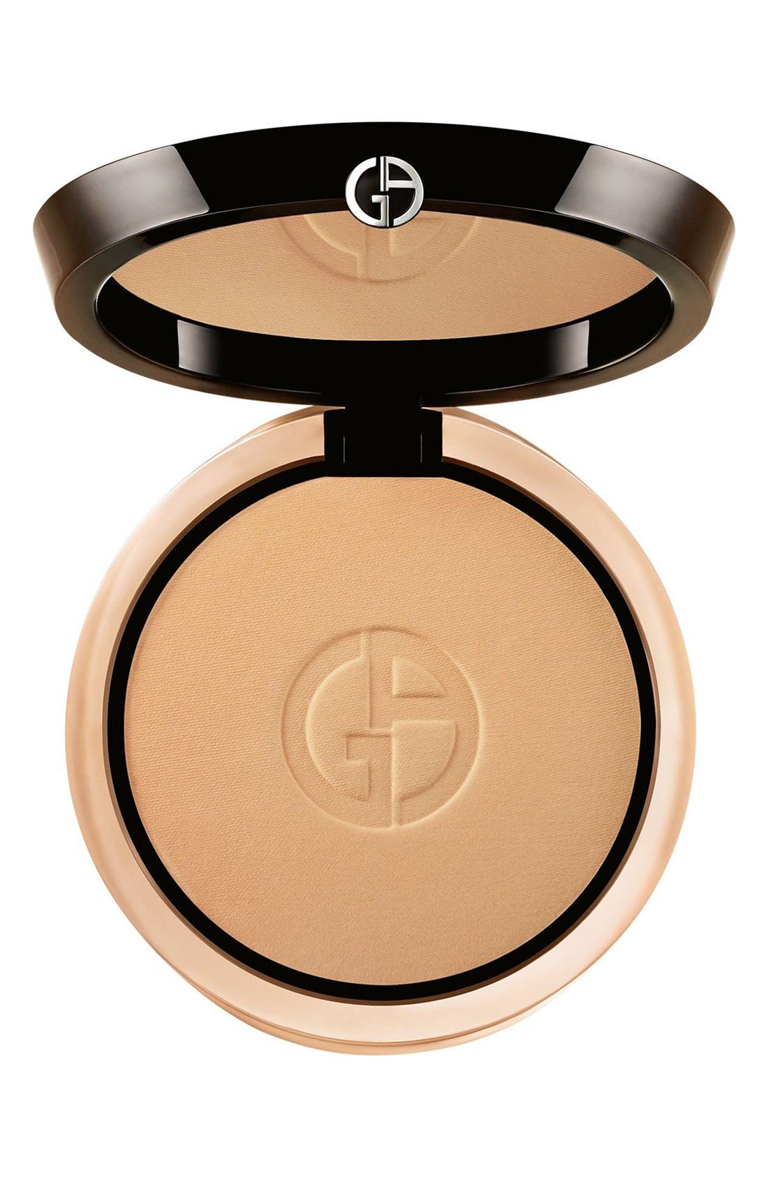 nordstrom giorgio armani luminous silk foundation