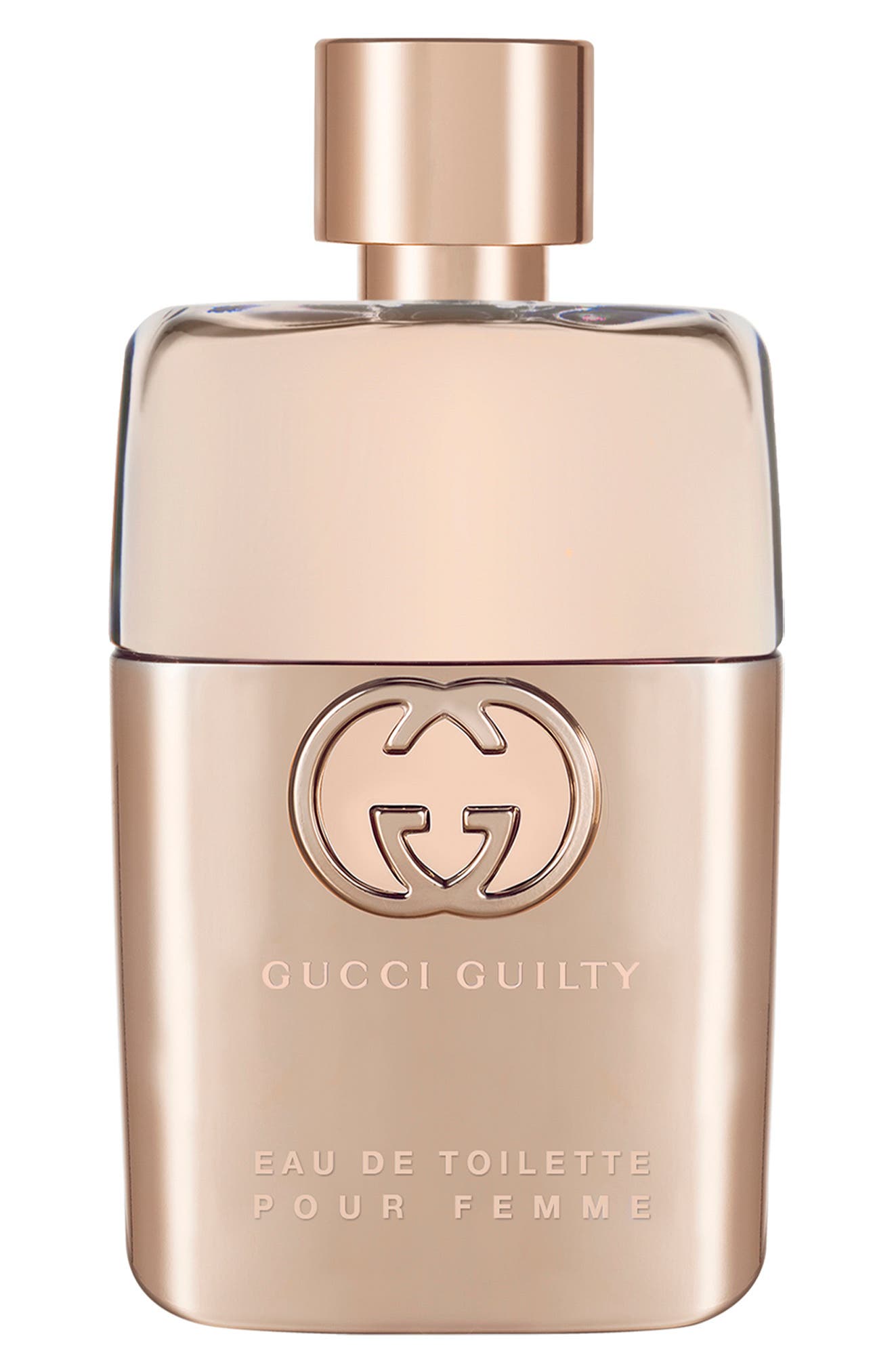 gucci perfume with free bag