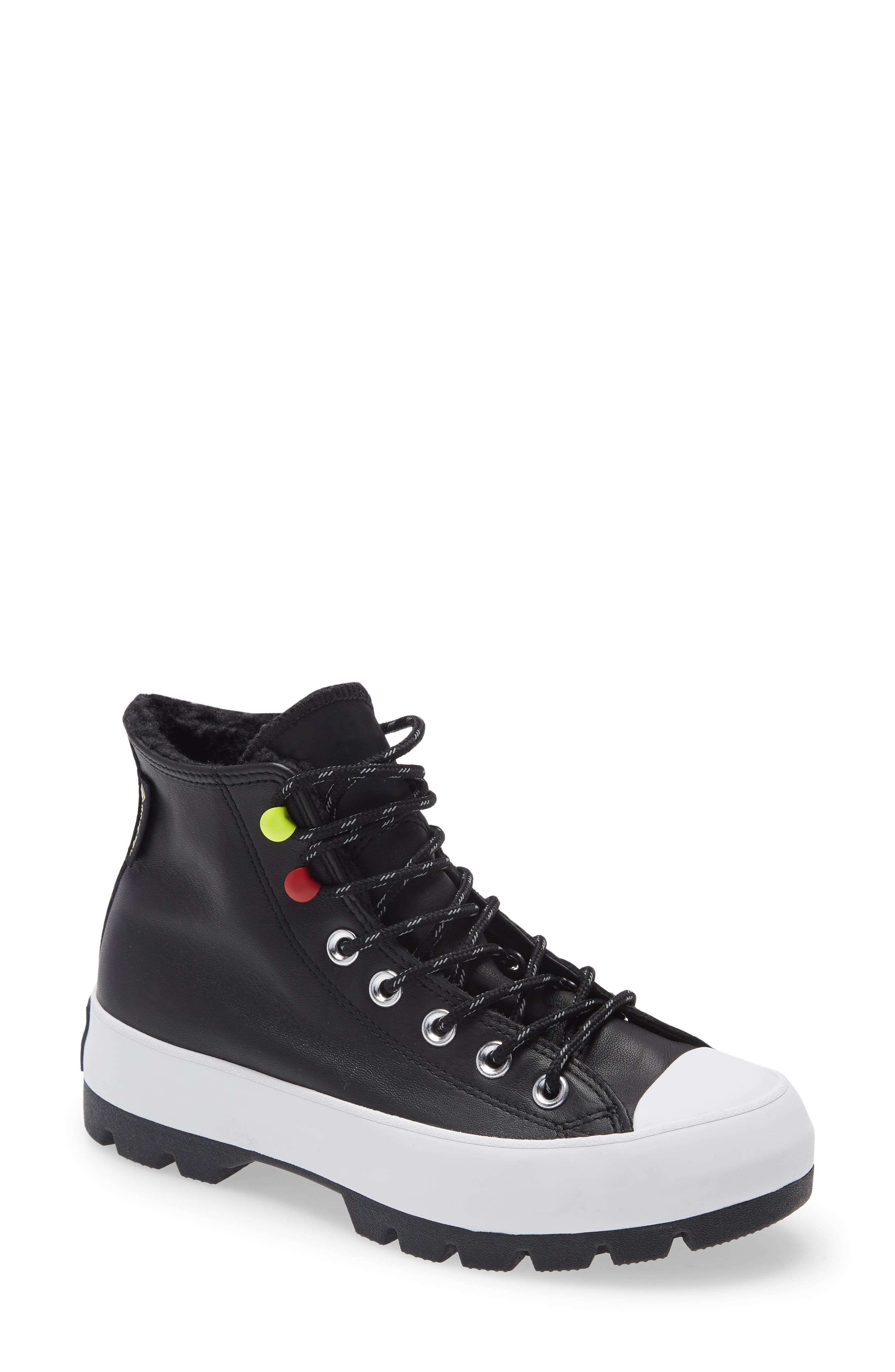 nordstrom converse womens