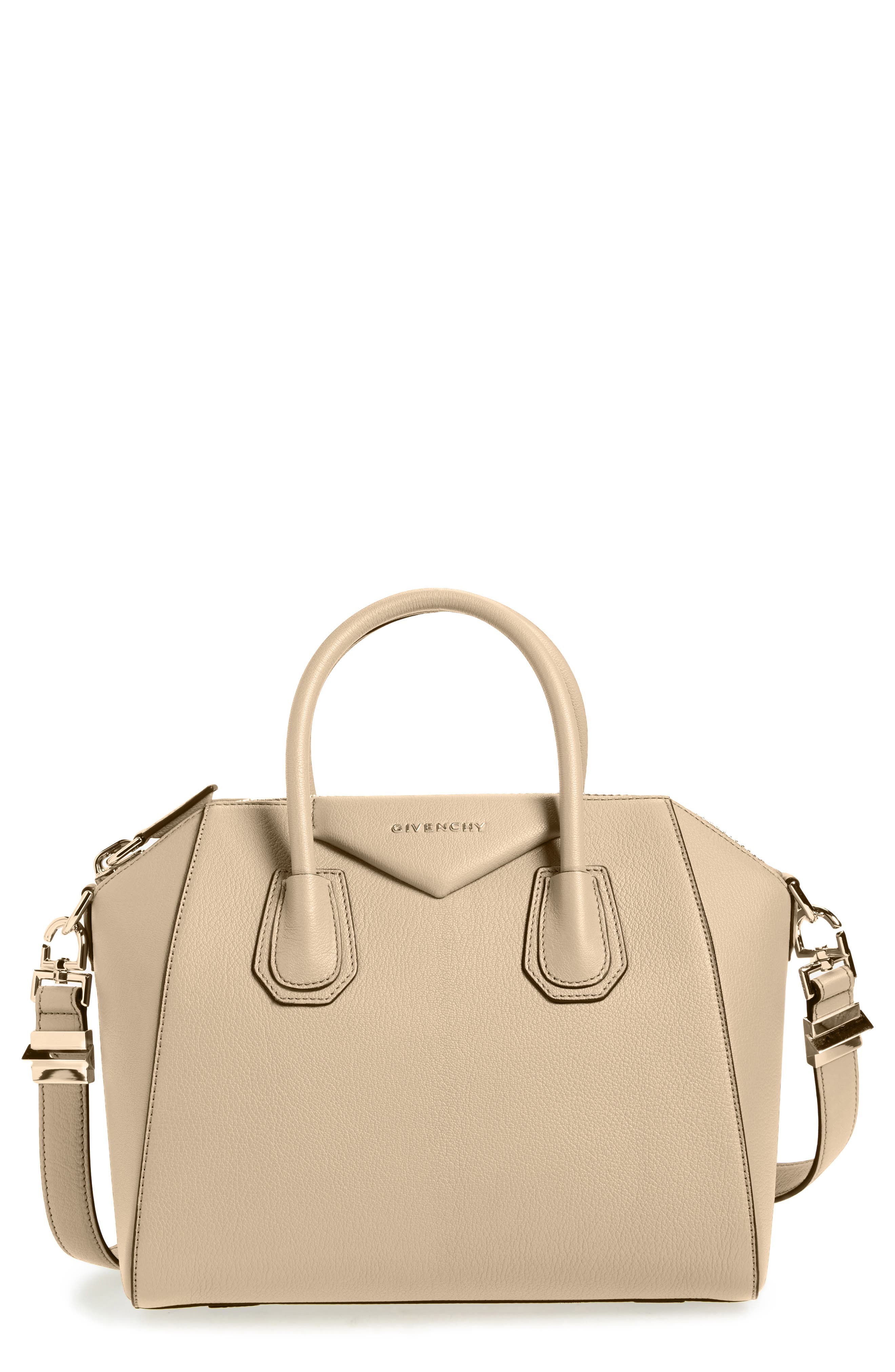 givenchy purse nordstrom