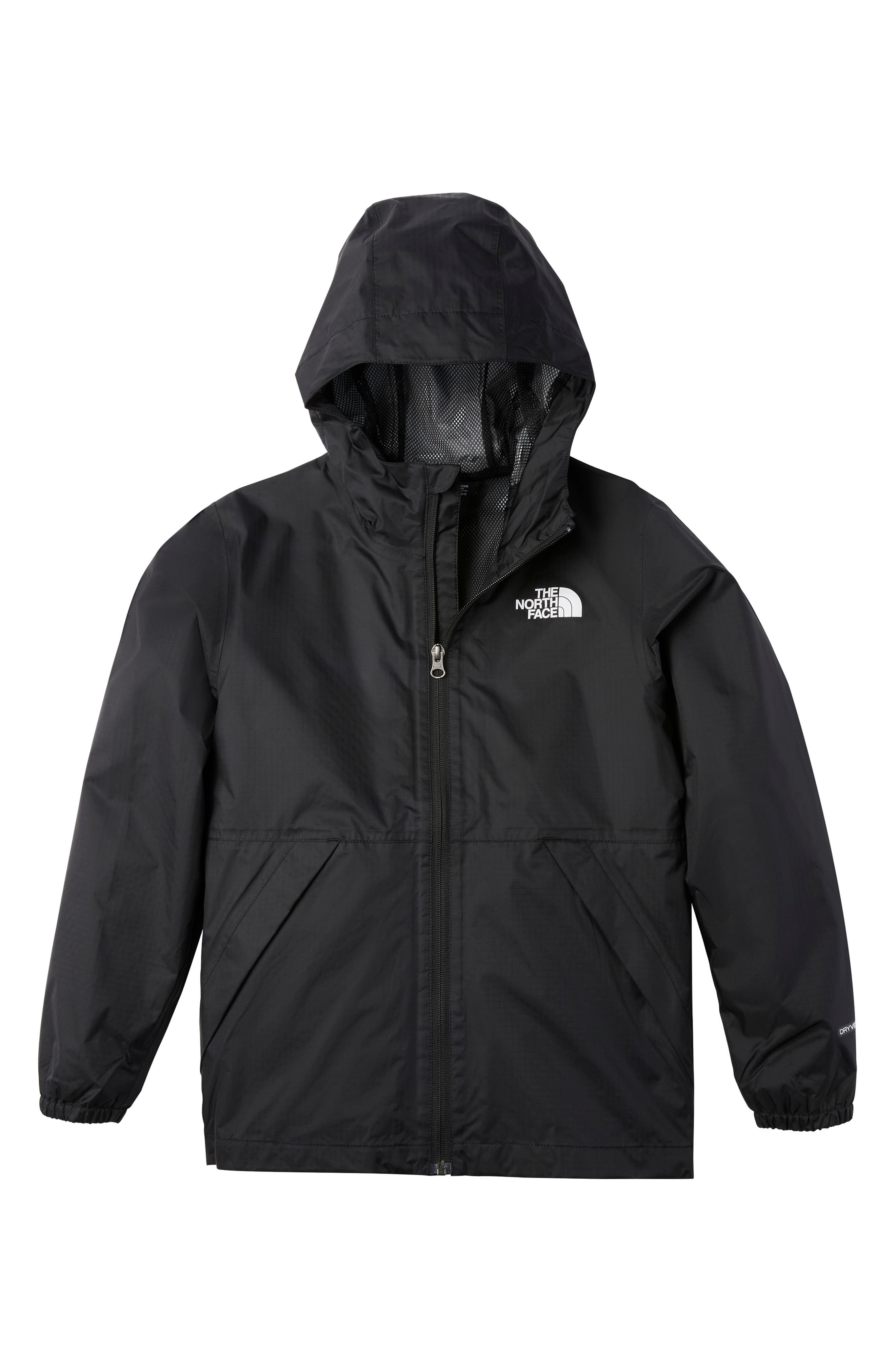 Boys' The North Face | Nordstrom