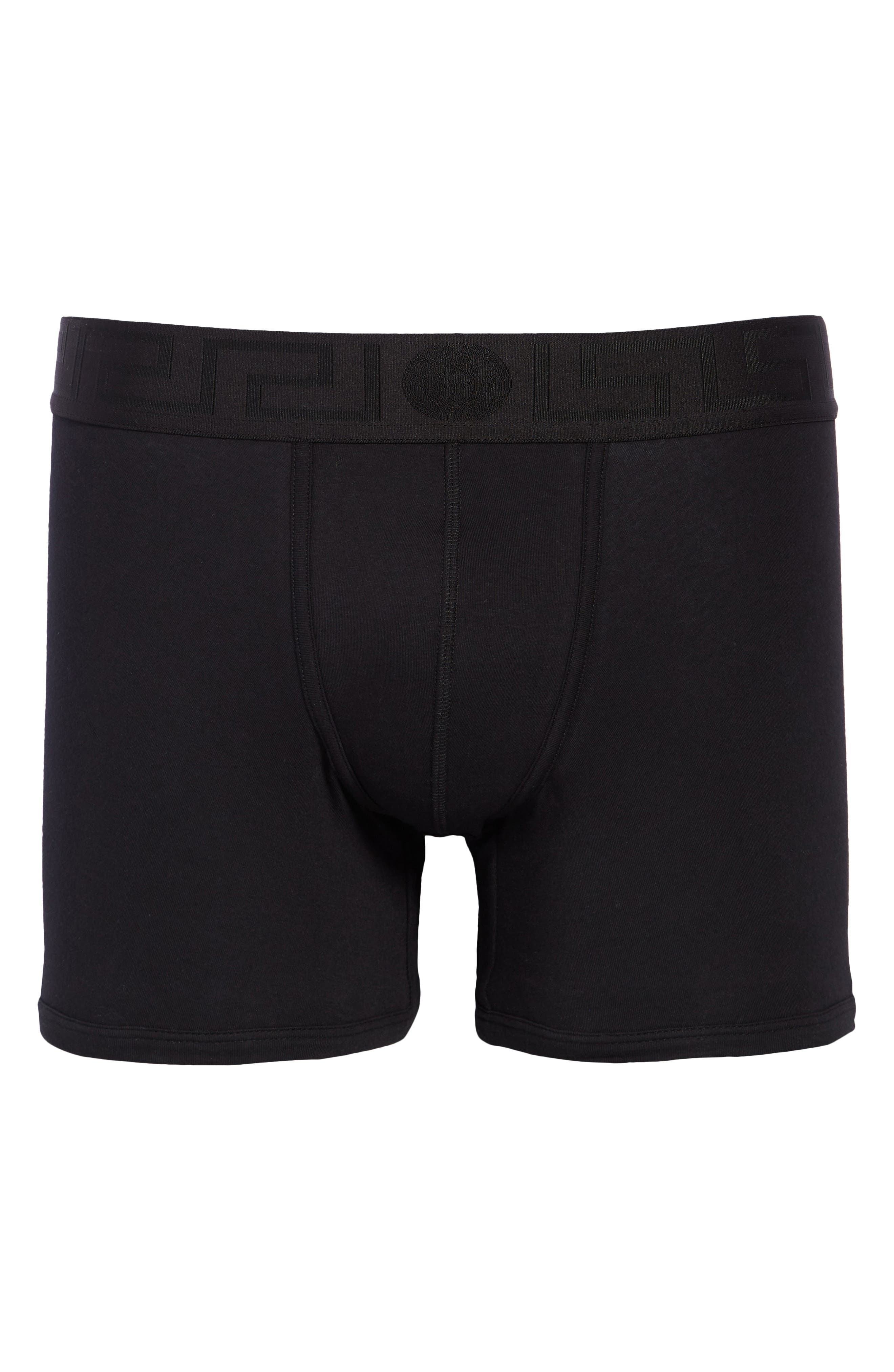 versace underwear nordstrom