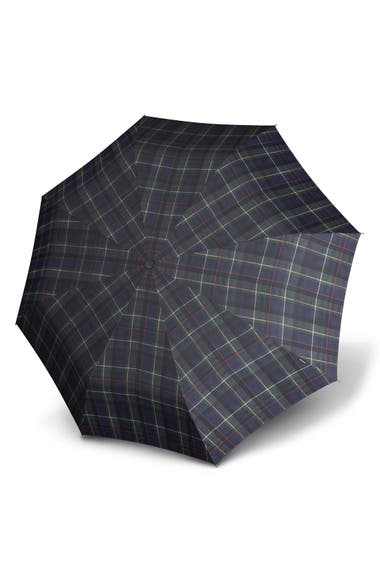 Knirps 'Duomatic' Umbrella