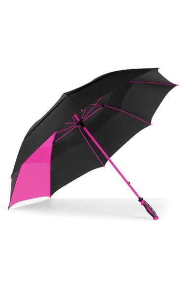 ShedRain 'WindJammer®' Golf Umbrella