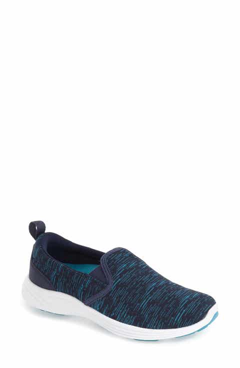 Women's Vionic Shoes | Nordstrom