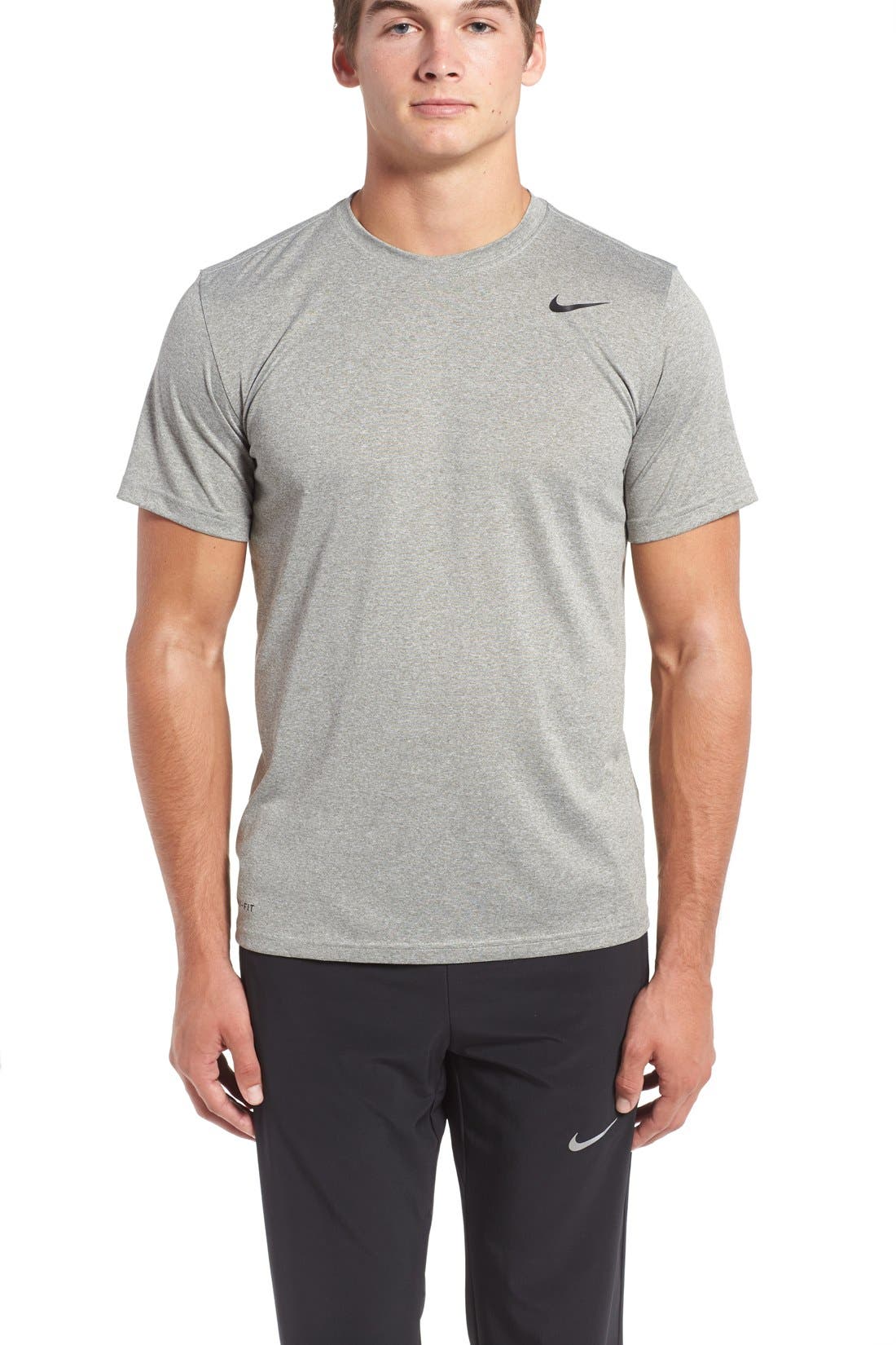 nike shirt price