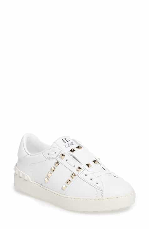 Valentino Women's Shoes | Nordstrom