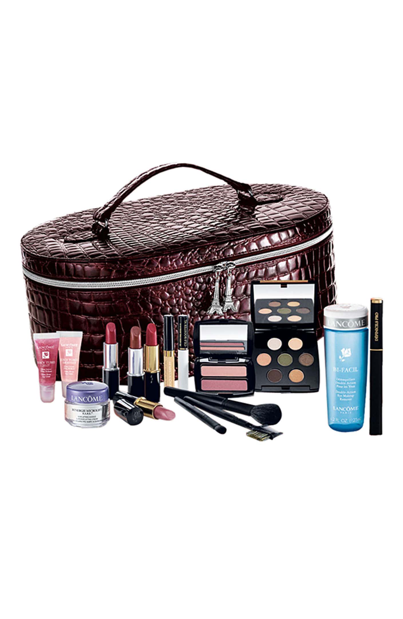 Lancôme 'Holiday Beauty Box' Special Purchase Nordstrom