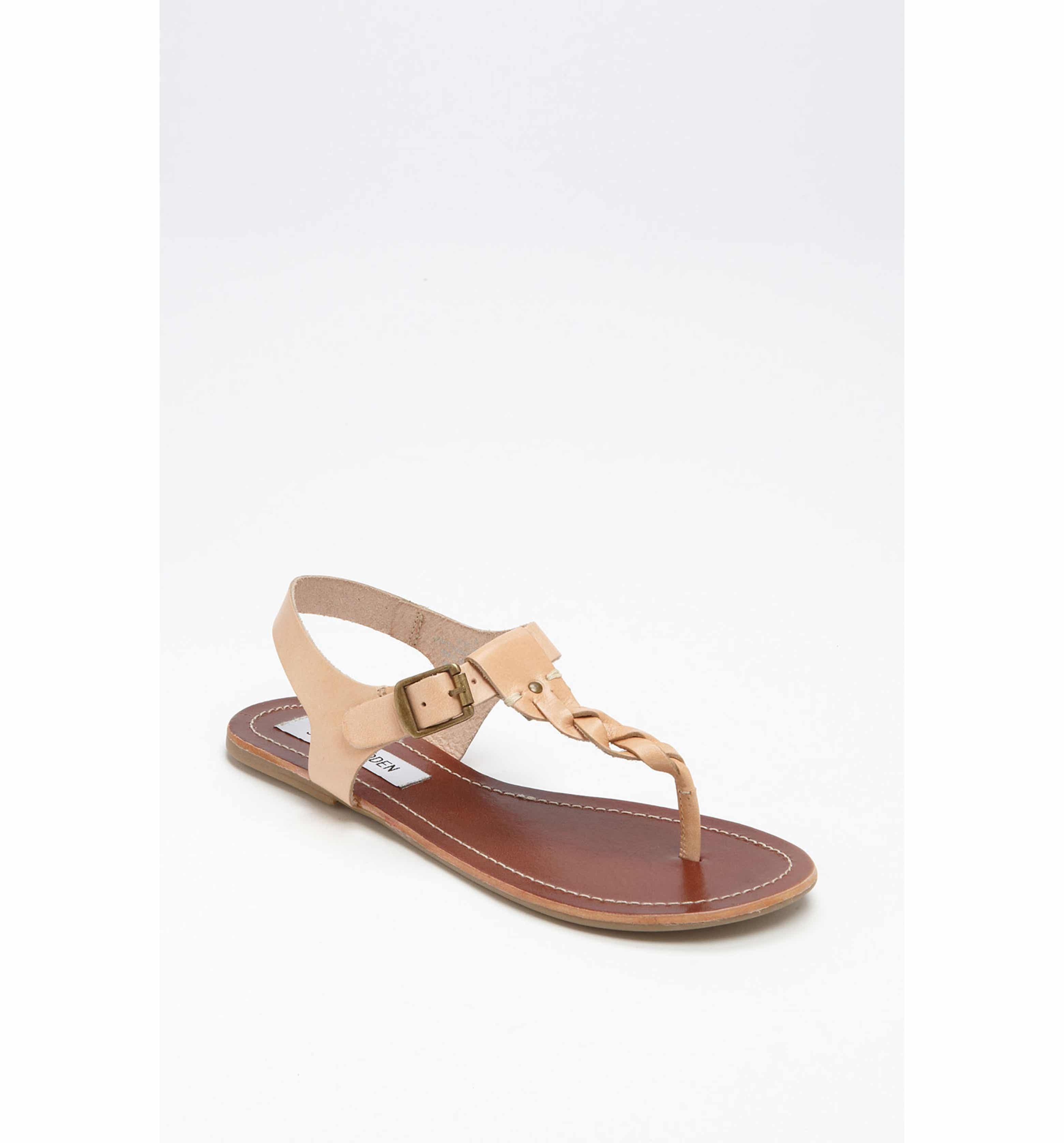 Steve Madden 'Swivvel 'Sandal | Nordstrom