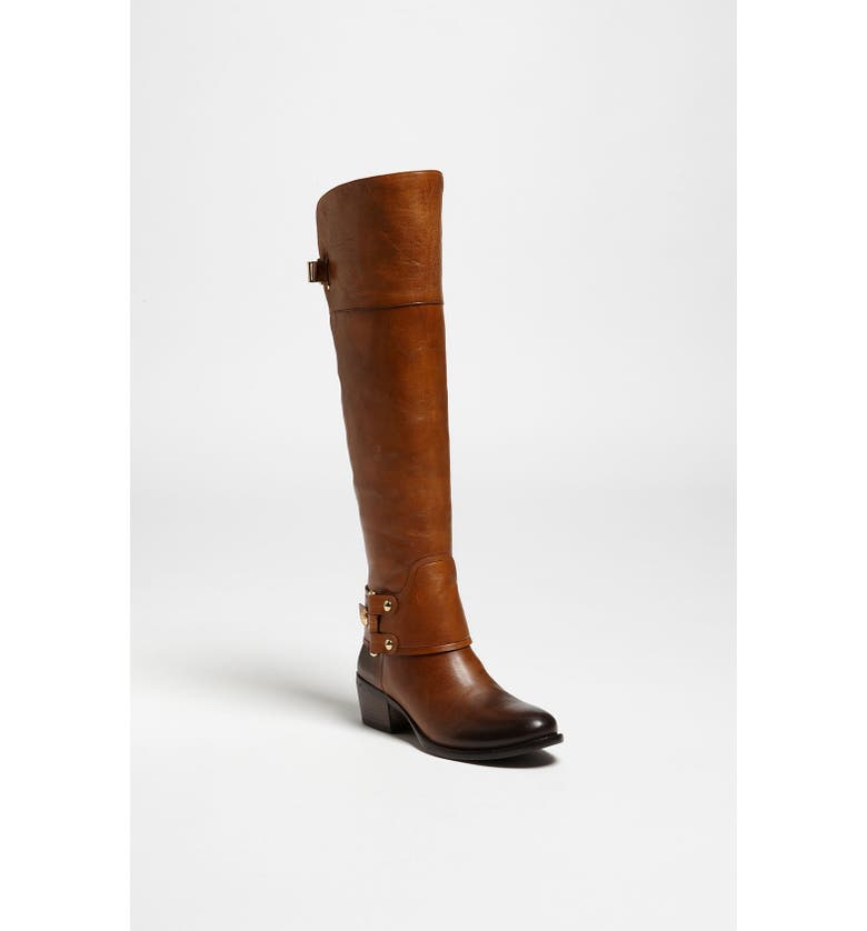 Vince Camuto 'Brooklee' Over the Knee Boot (Online Only) | Nordstrom