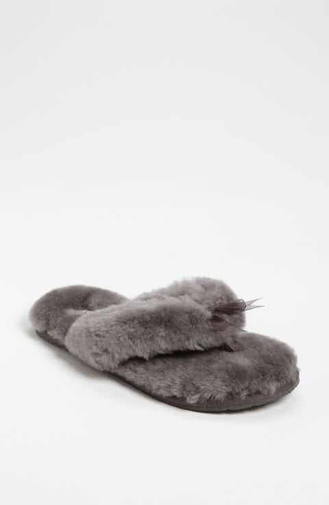 UGG® Slippers for Women | Nordstrom