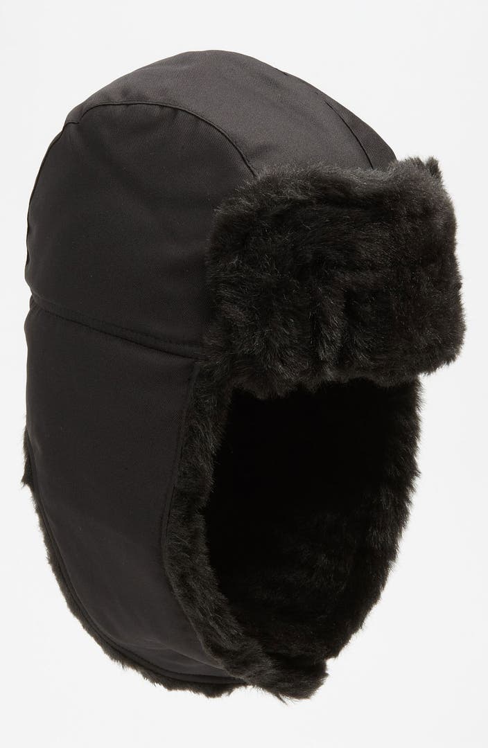 The North Face Trapper Hat | Nordstrom
