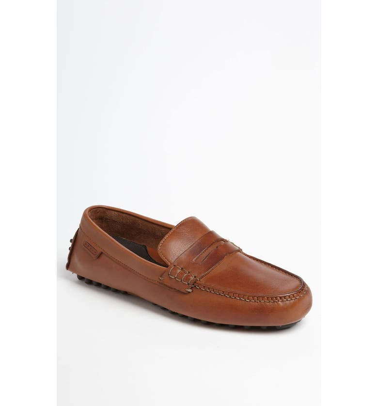 Cole Haan 'Air Grant' Driving Loafer (Men) | Nordstrom
