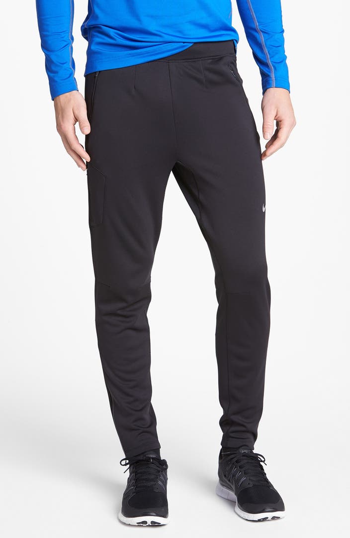 Nike Track Pants | Nordstrom