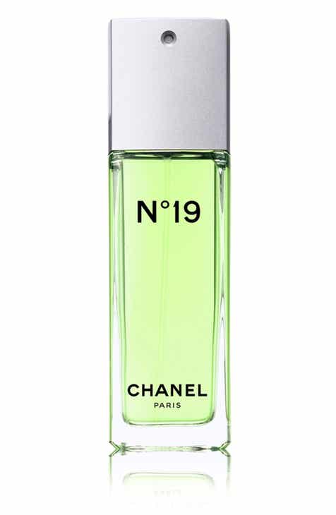 CHANEL Perfume & CHANEL Fragrance | Nordstrom