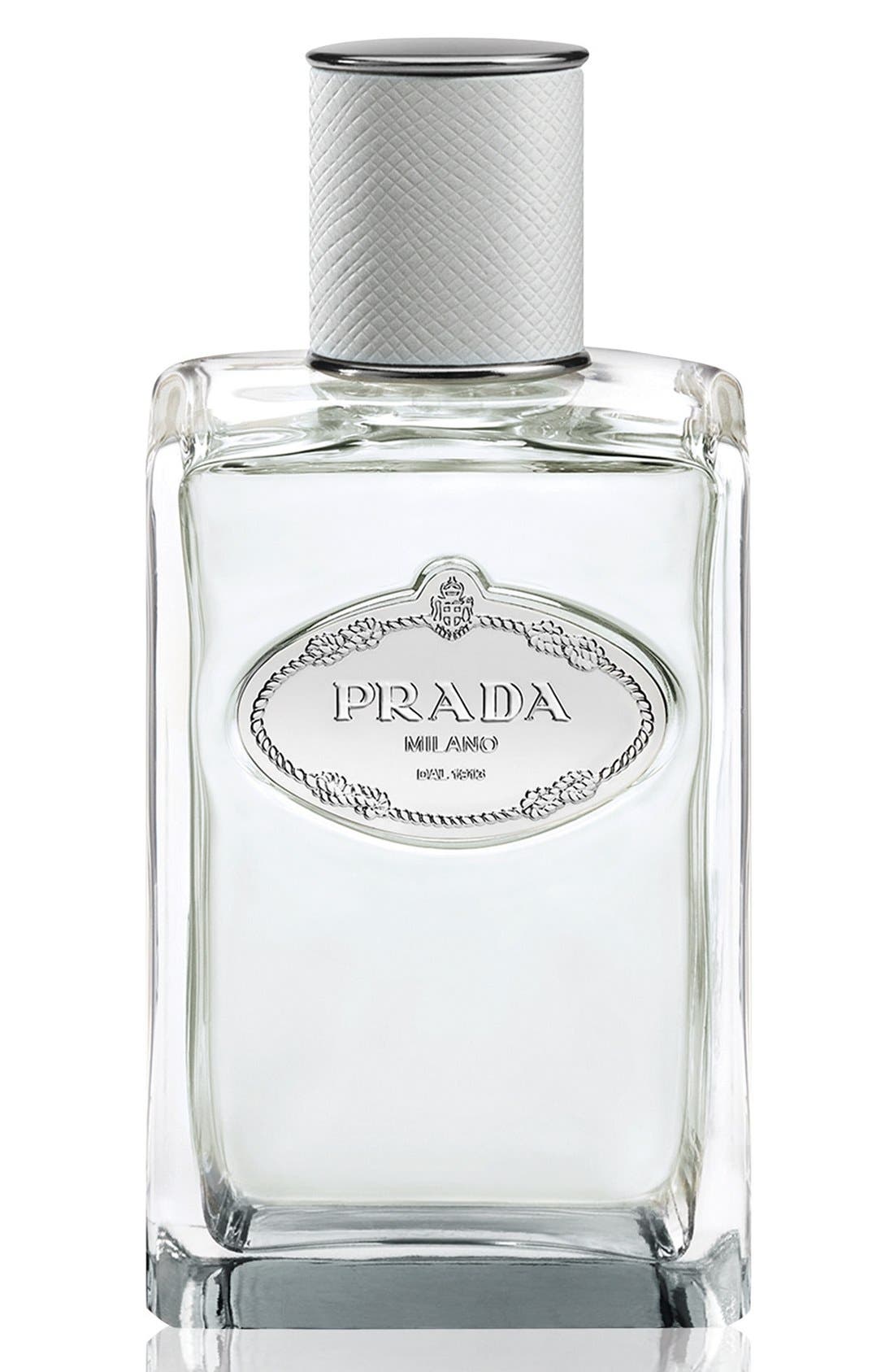 buy prada perfume online