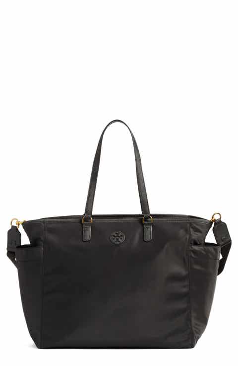 Best Diaper Bags for Gifts: Backpacks, Totes, Crossbody | Nordstrom ...