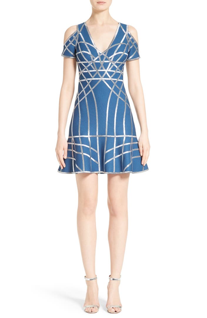 Herve Leger | Nordstrom