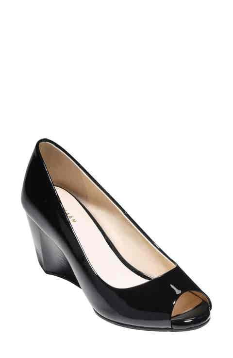 Cole Haan Shoes for Women | Nordstrom