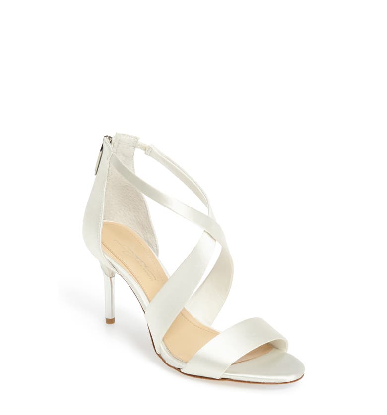 Imagine by Vince Camuto 'Pascal' Sandal (Women) | Nordstrom