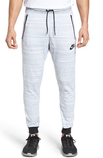 Main Image - Nike Advance 15 Pants